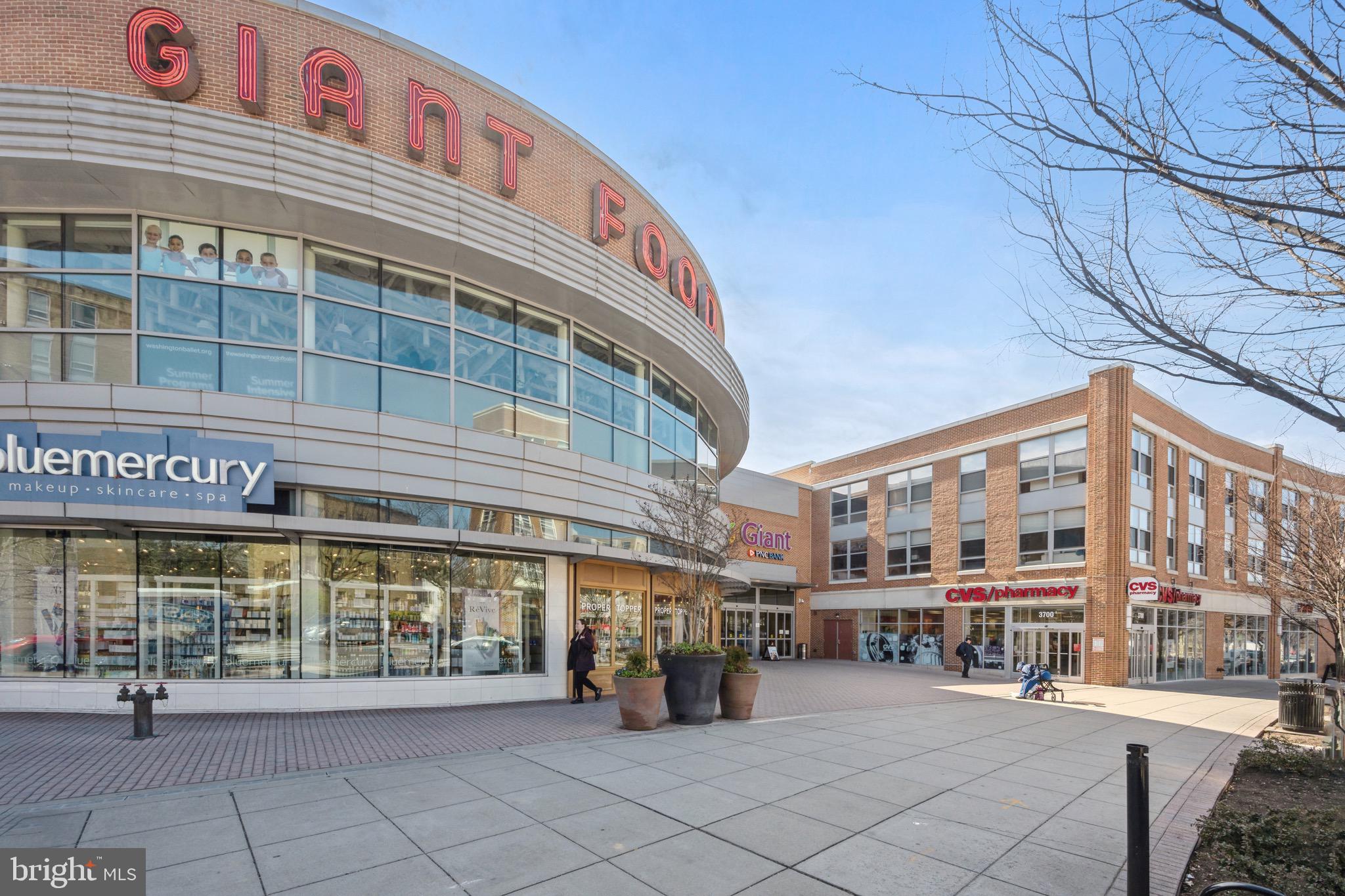 3511 39th St NW #E491