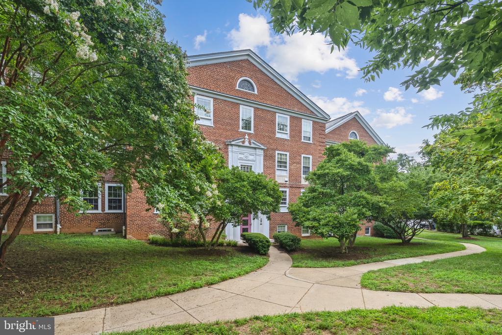 3511 39th St NW #E491