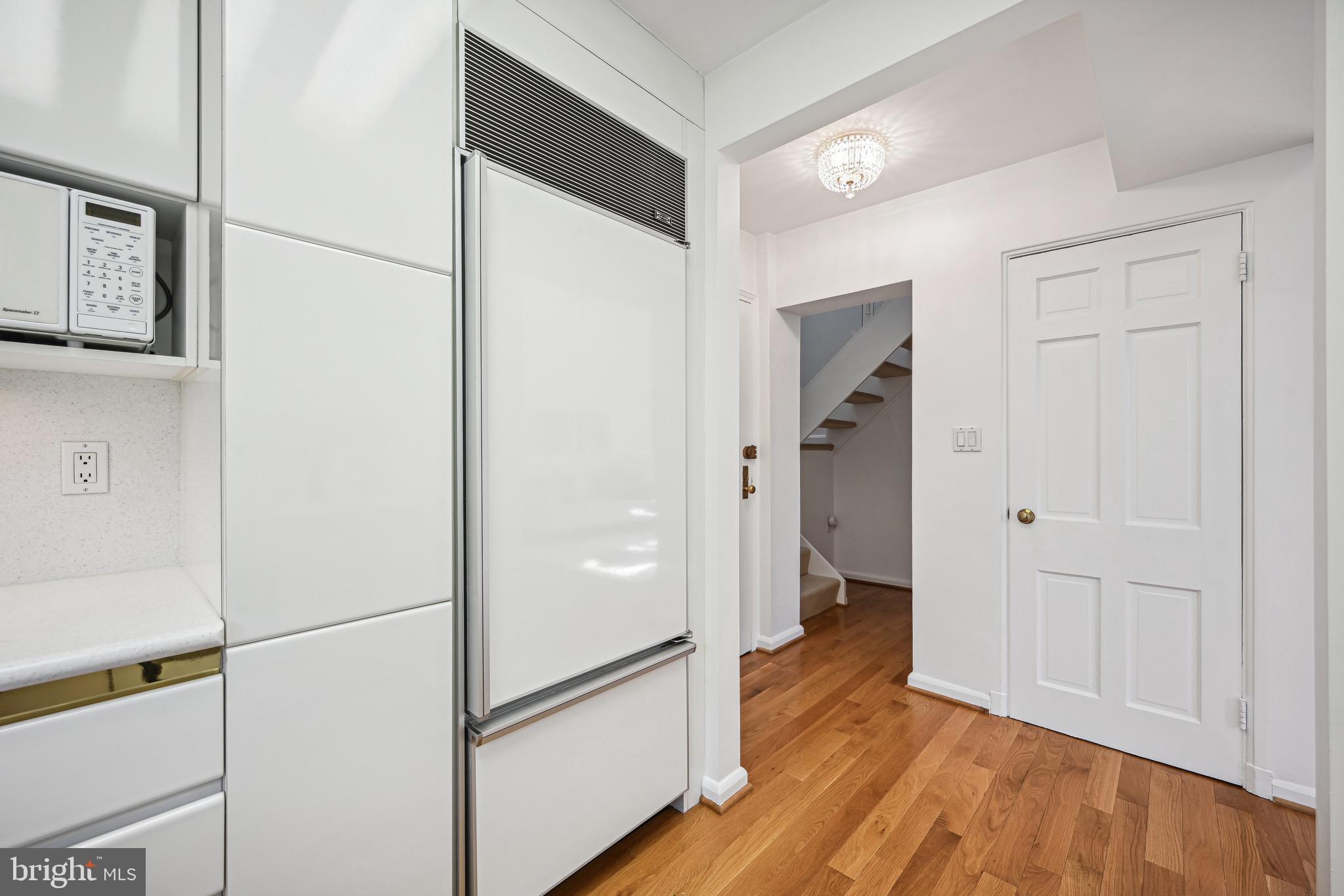 3511 39th St NW #E491