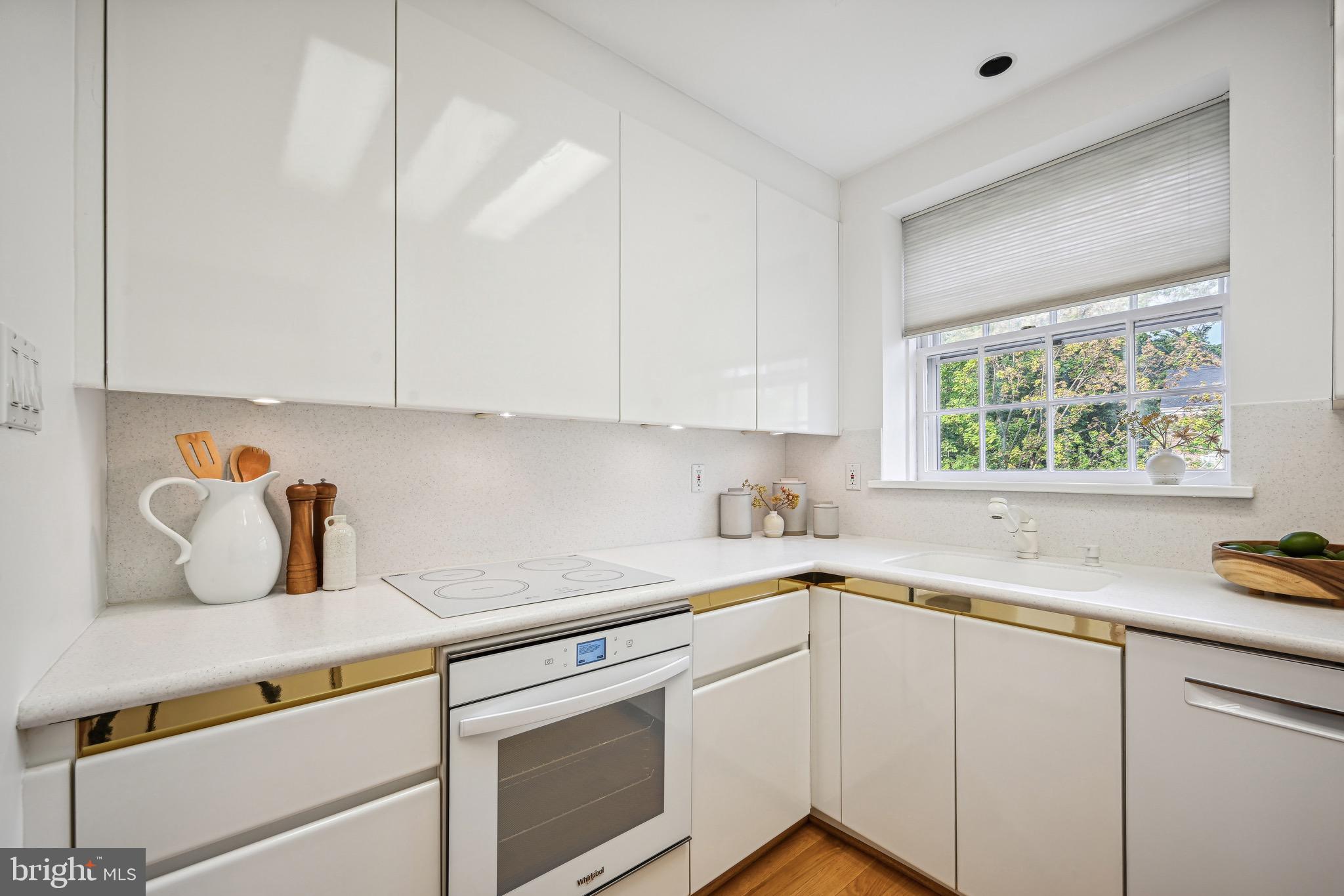 3511 39th St NW #E491