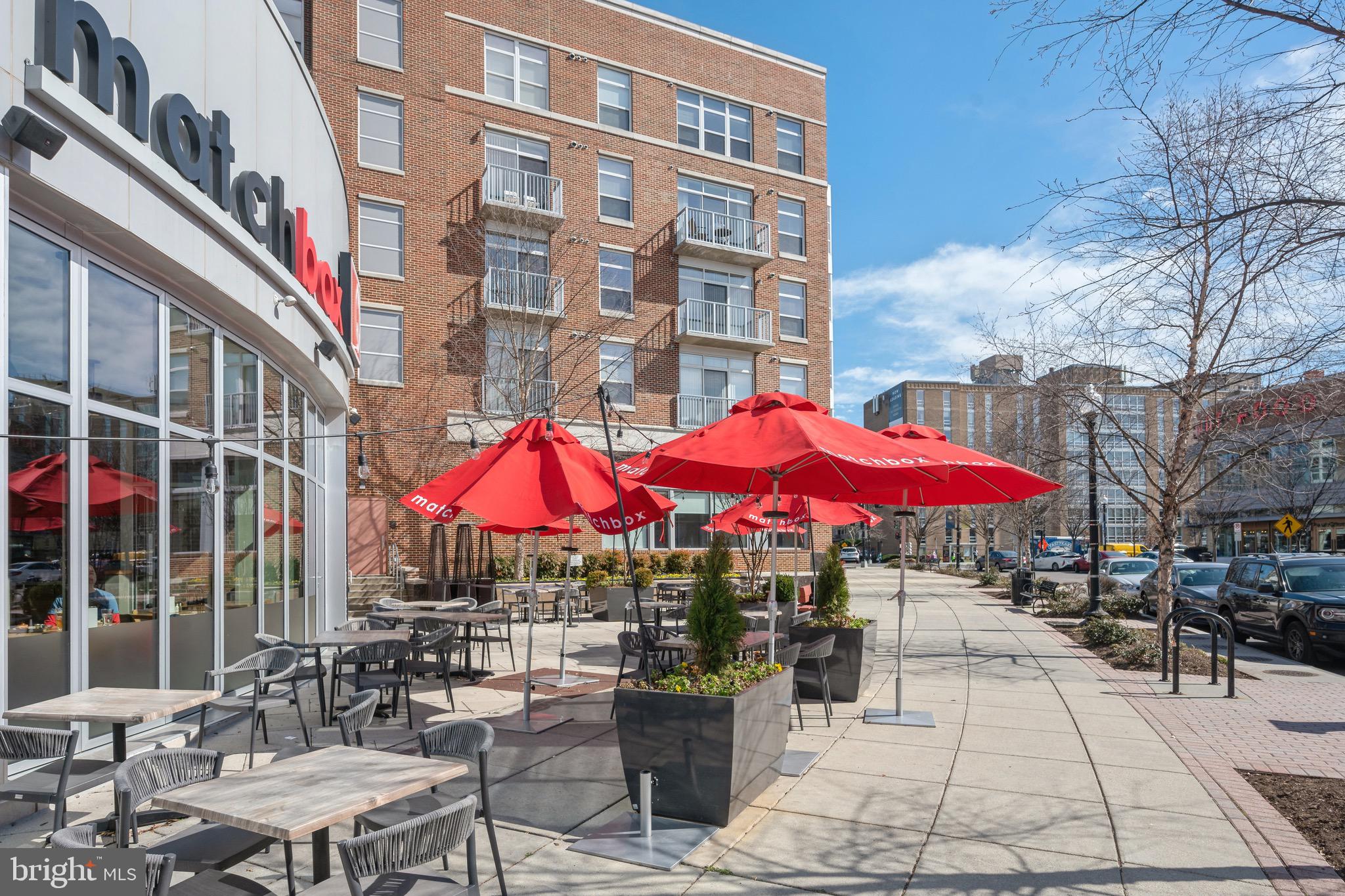 3511 39th St NW #E491