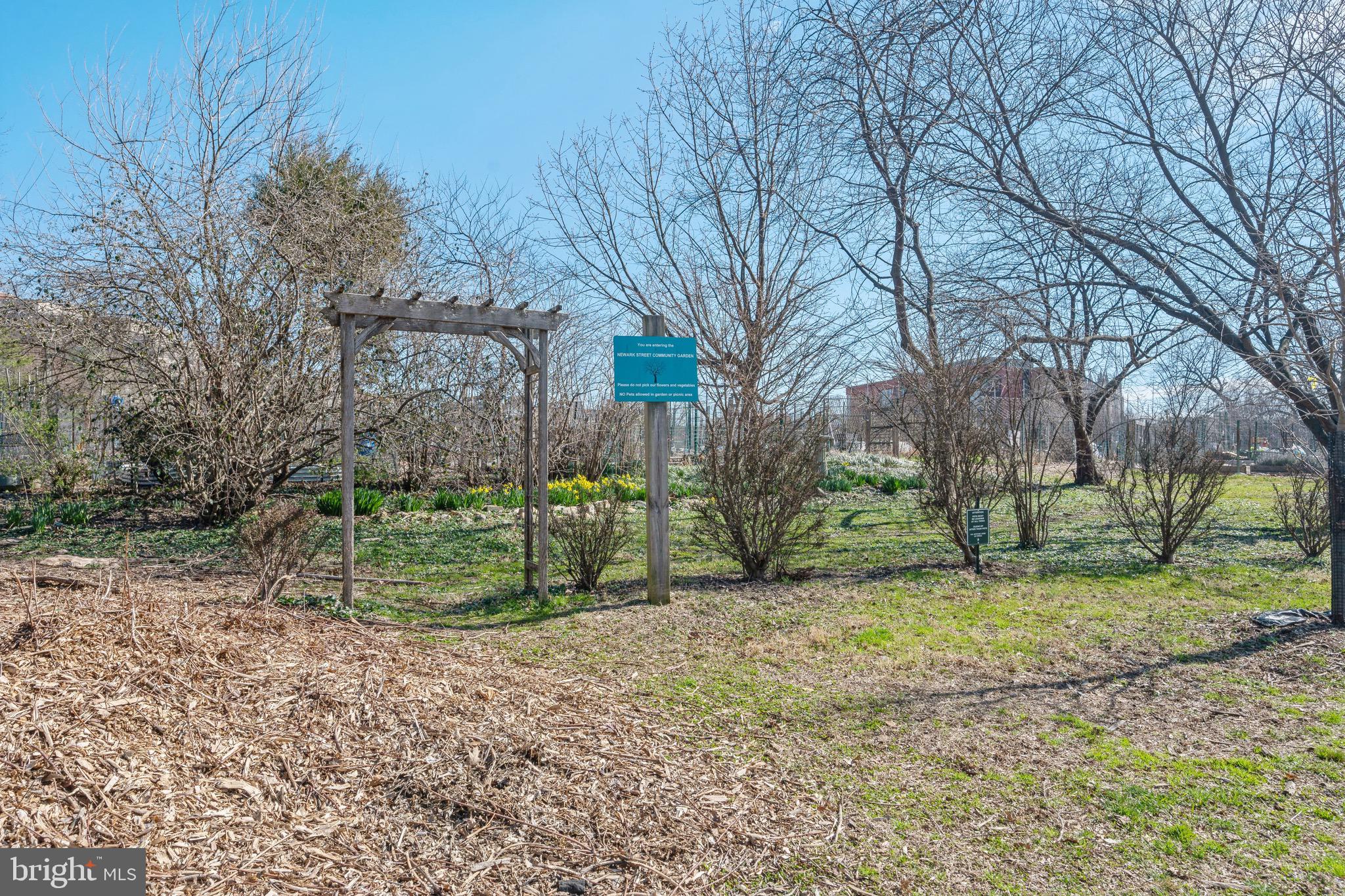 3511 39th St NW #E491