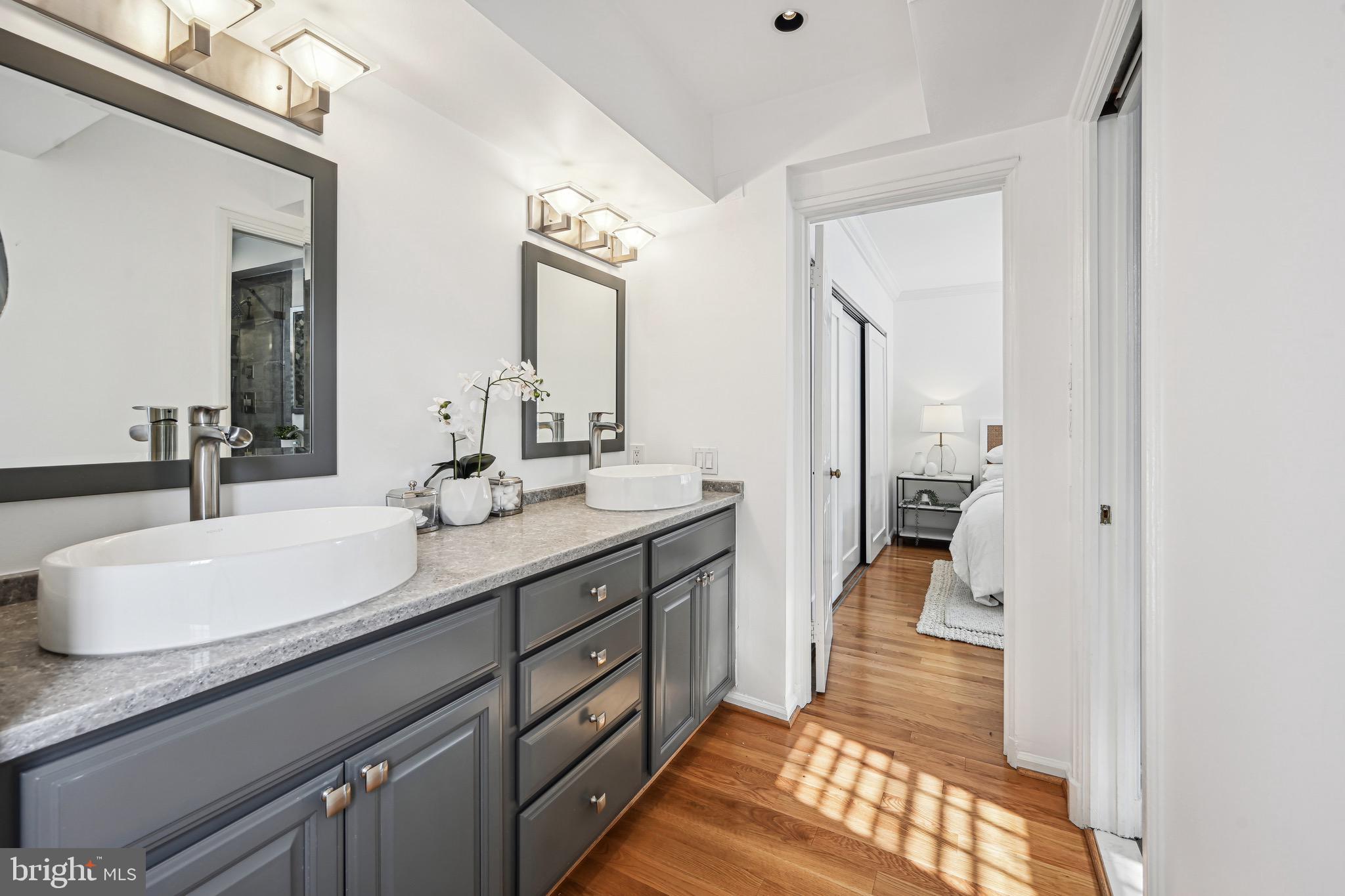 3511 39th St NW #E491