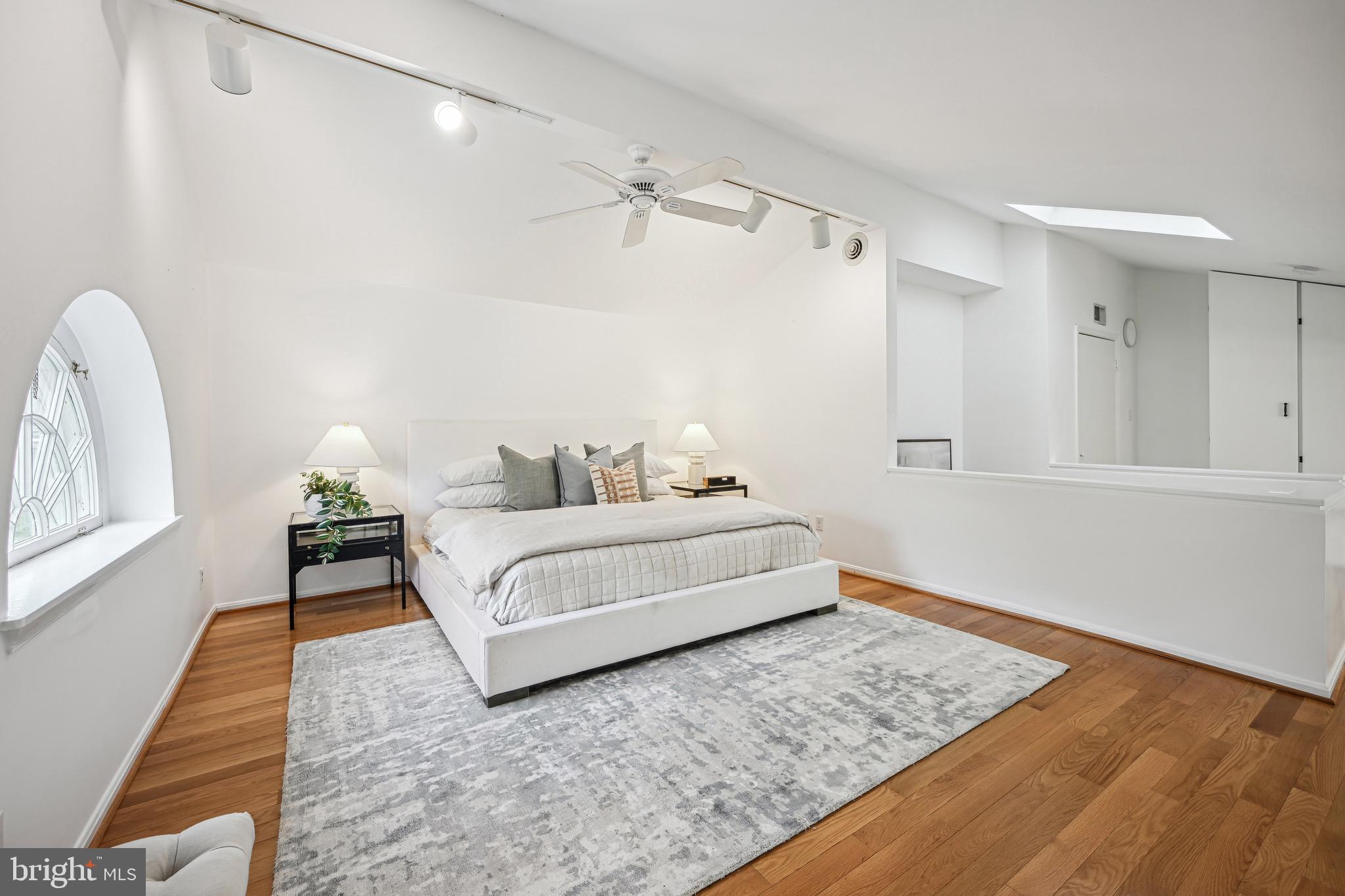 3511 39th St NW #E491