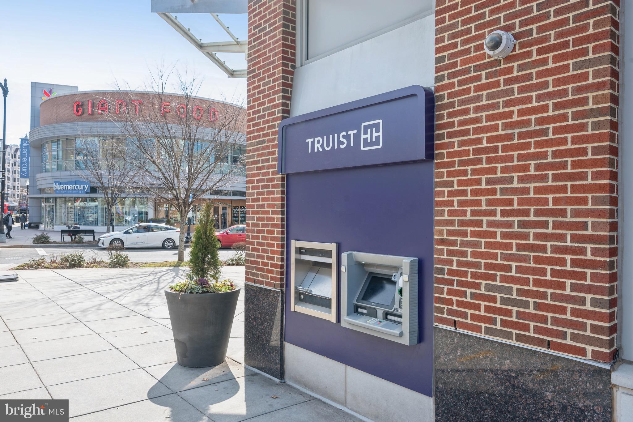 3511 39th St NW #E491