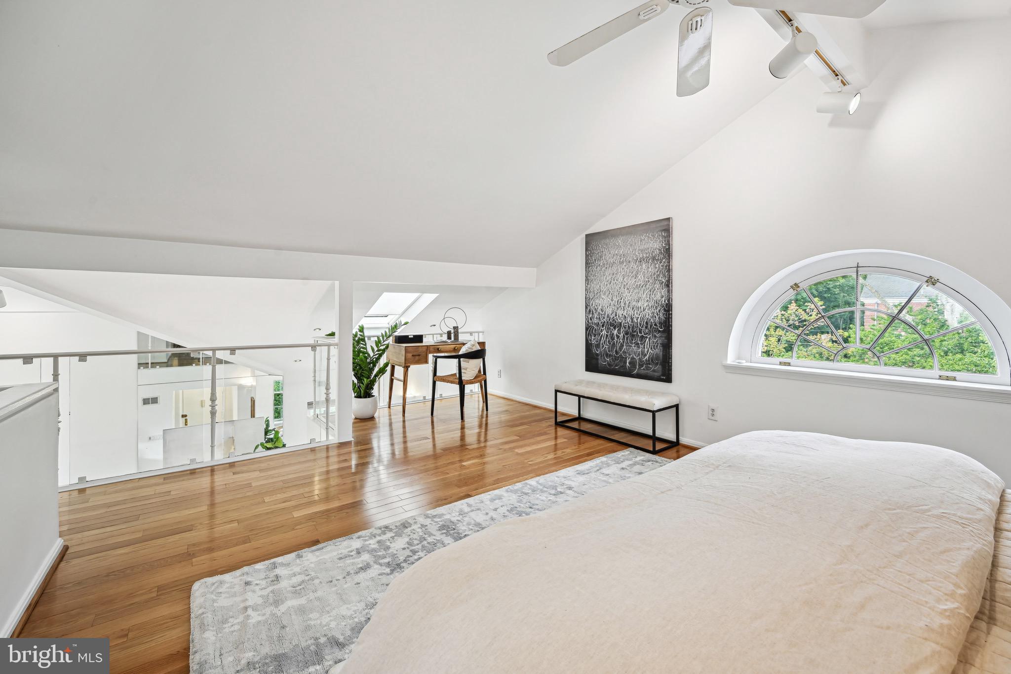 3511 39th St NW #E491