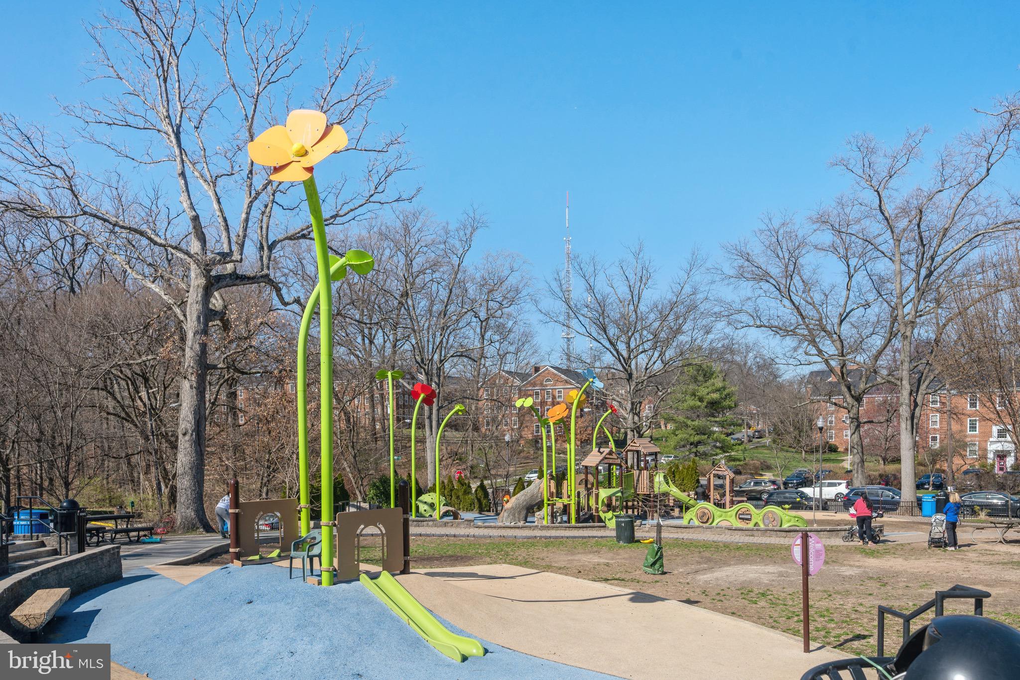 3511 39th St NW #E491