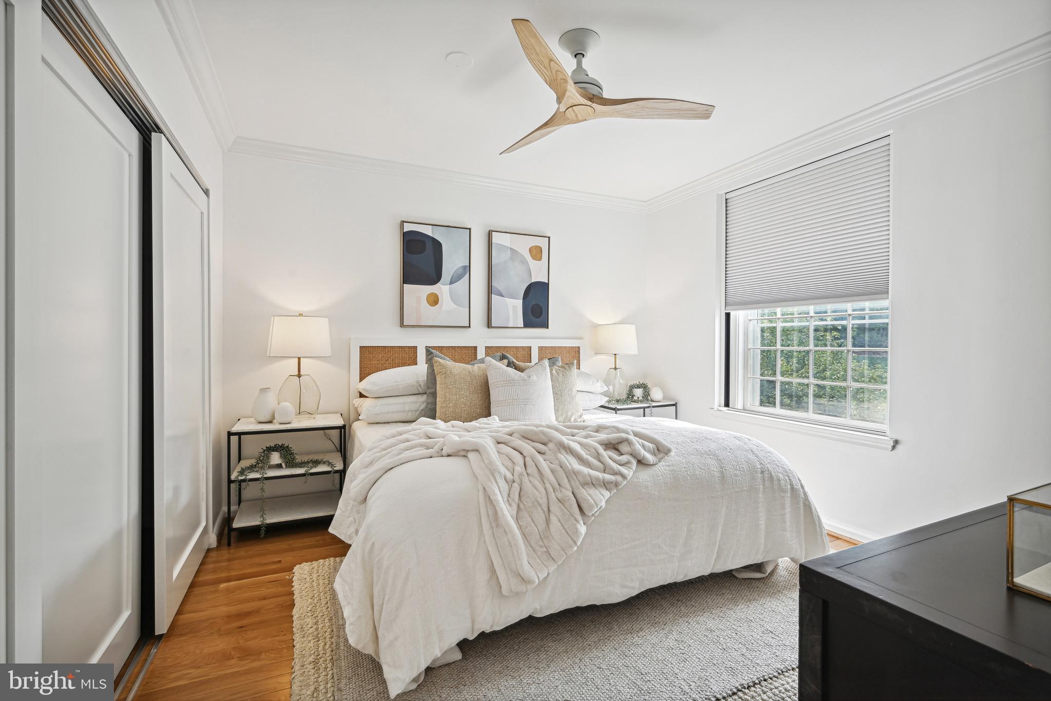 3511 39th St NW #E491