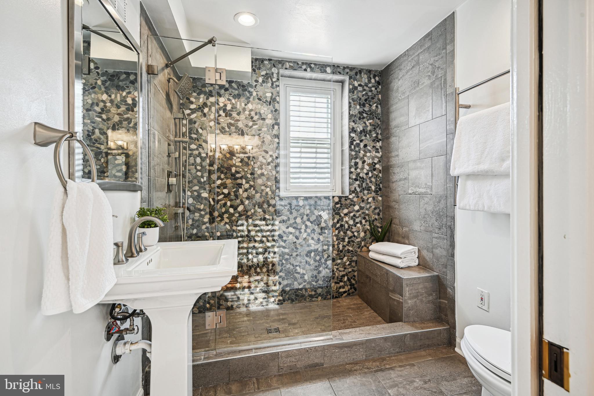 3511 39th St NW #E491