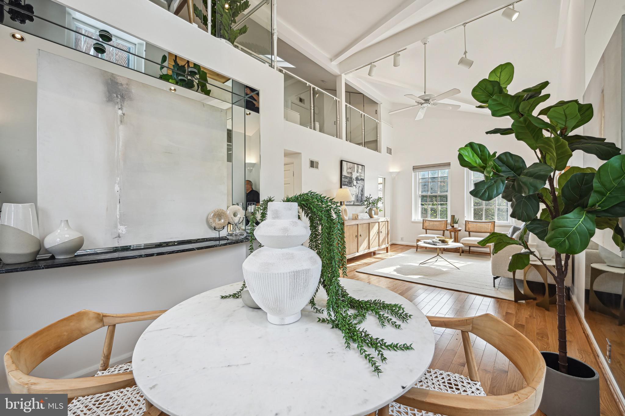 3511 39th St NW #E491