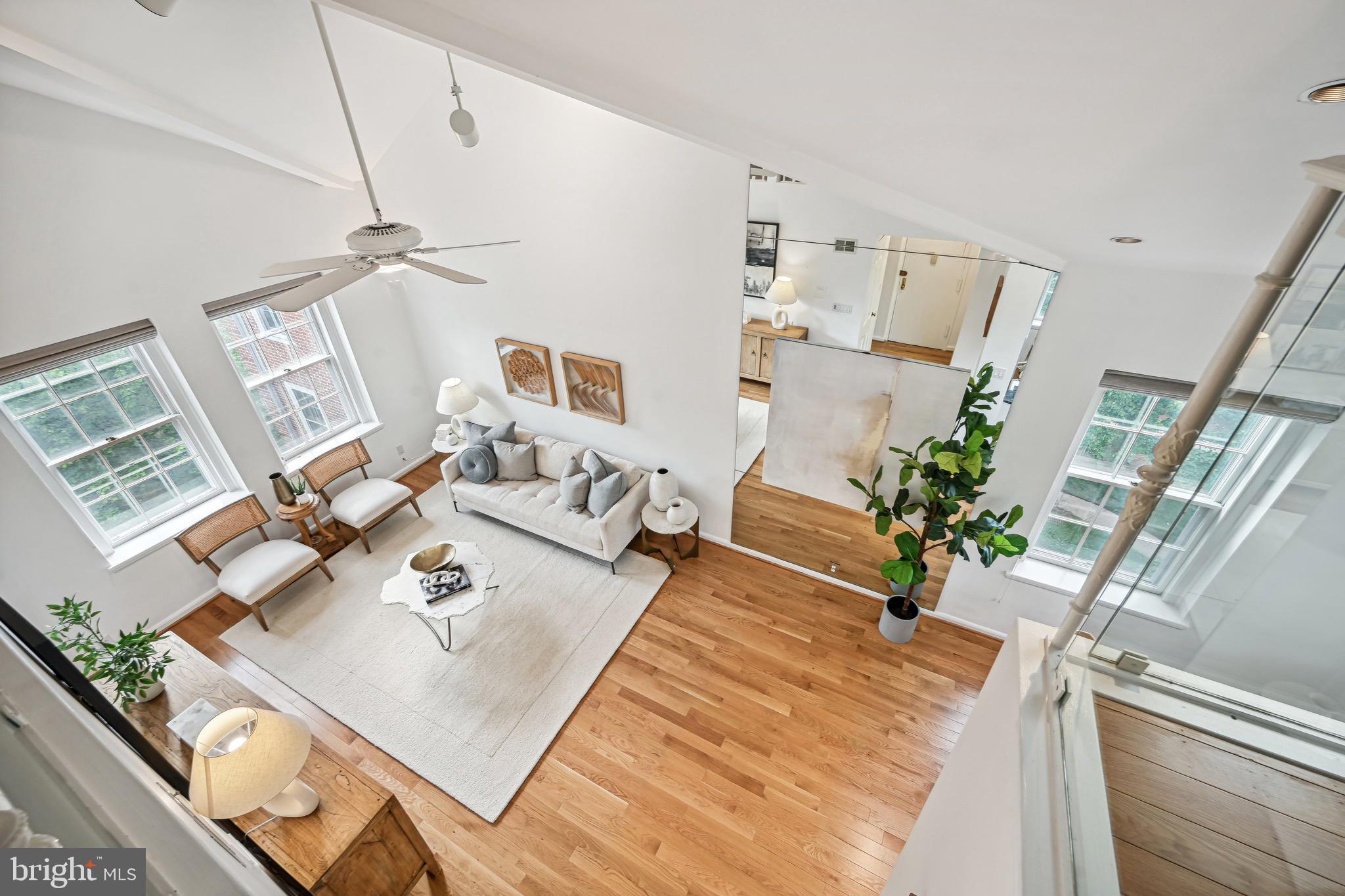 3511 39th St NW #E491