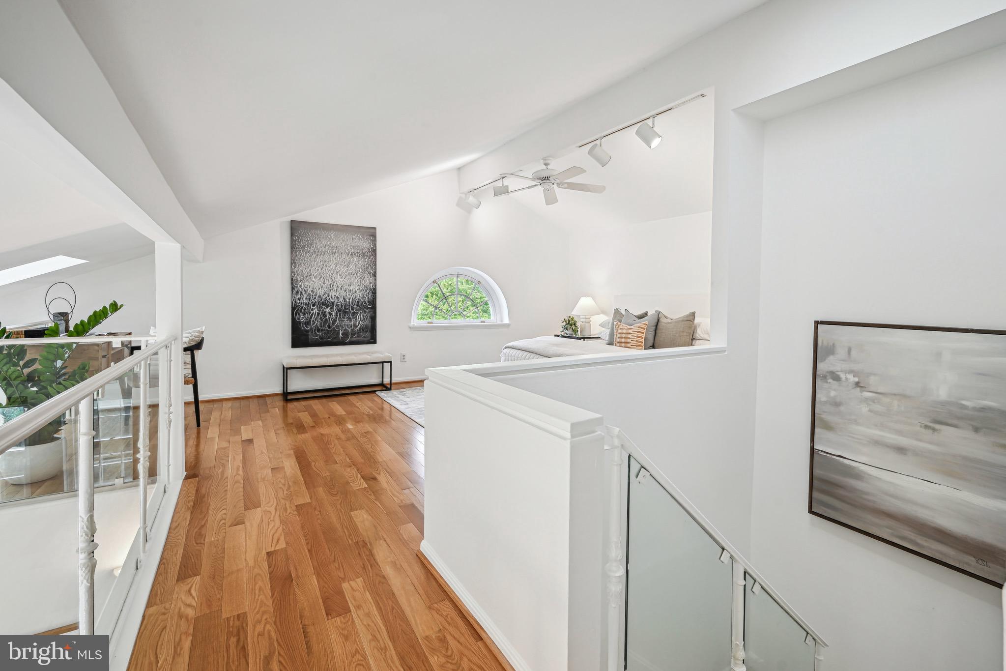 3511 39th St NW #E491