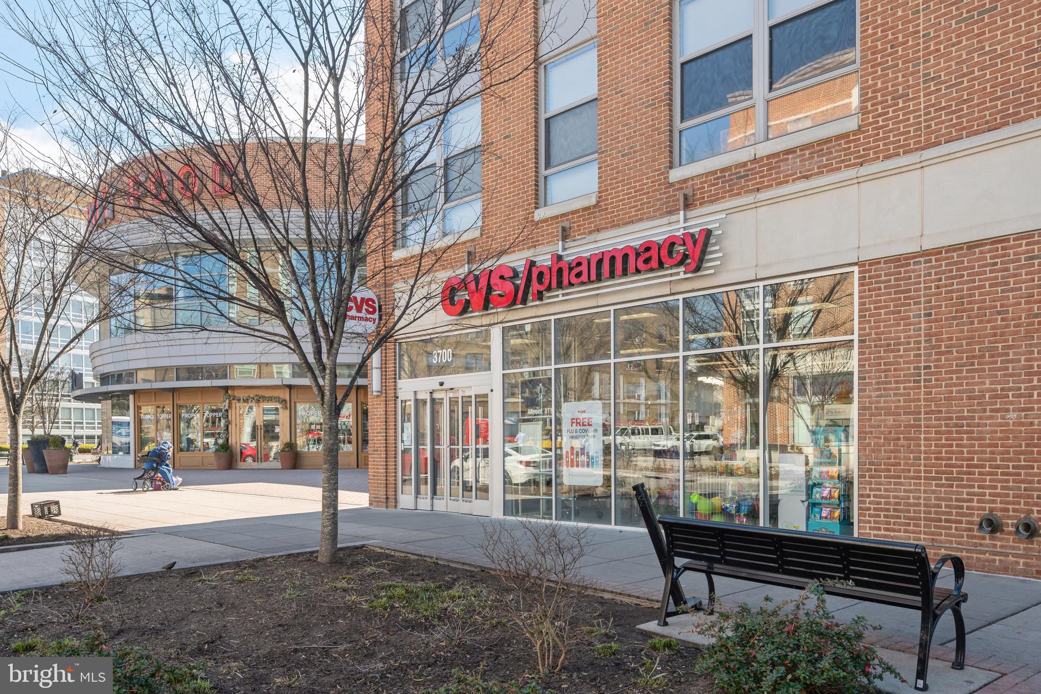 3511 39th St NW #E491