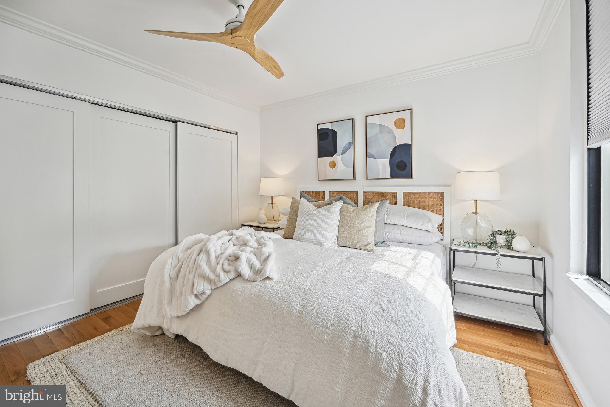 3511 39th St NW #E491