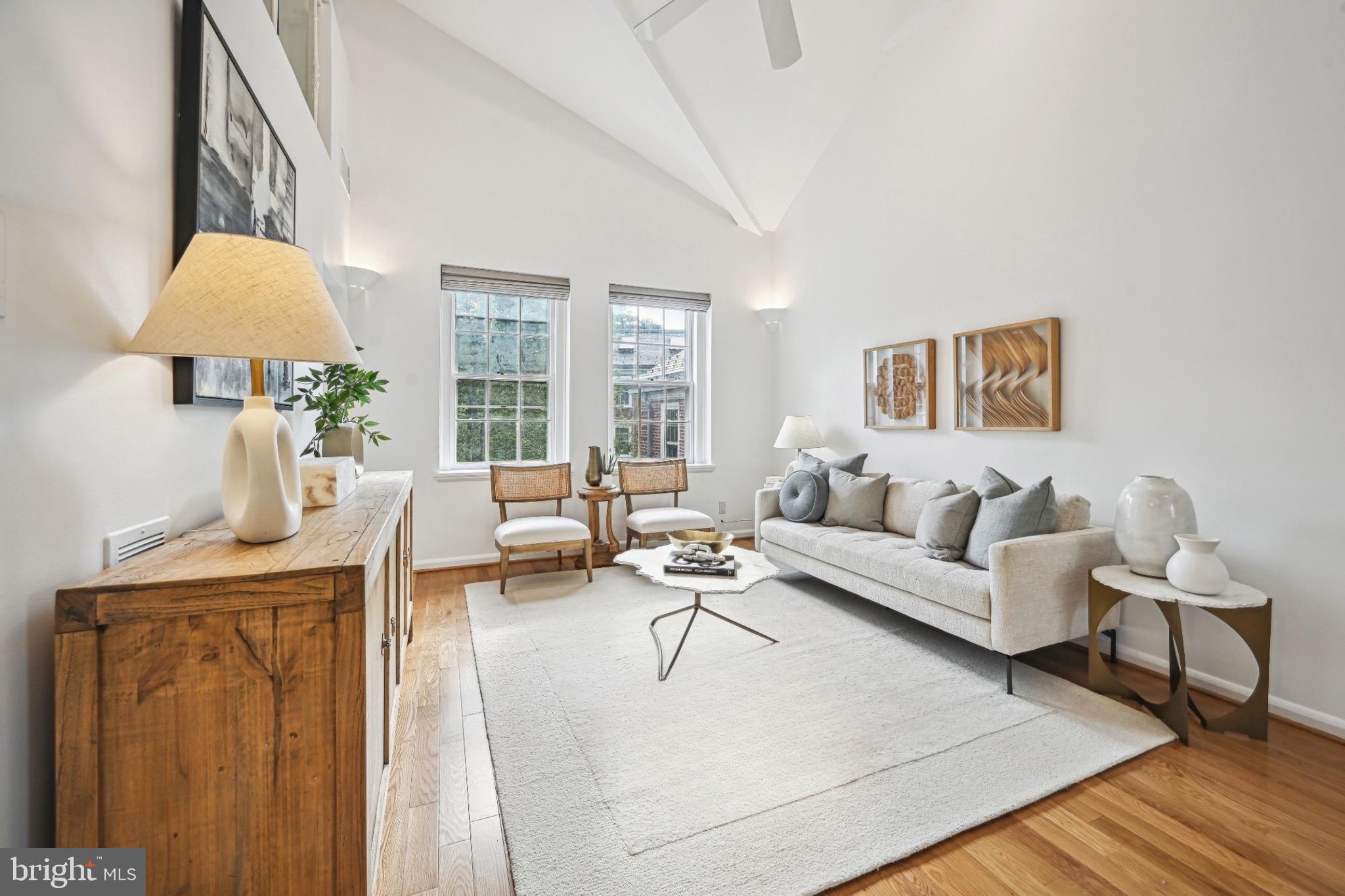 3511 39th St NW #E491