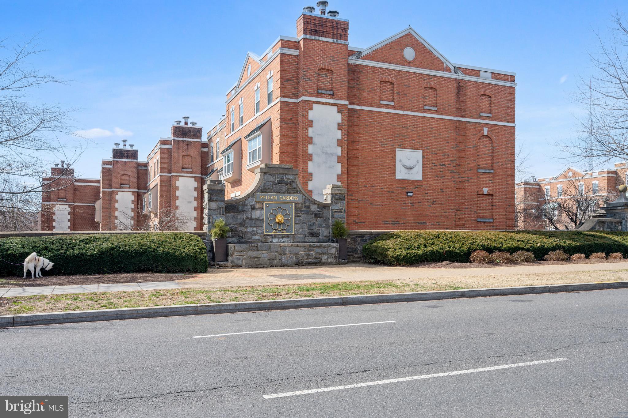 3511 39th St NW #E491