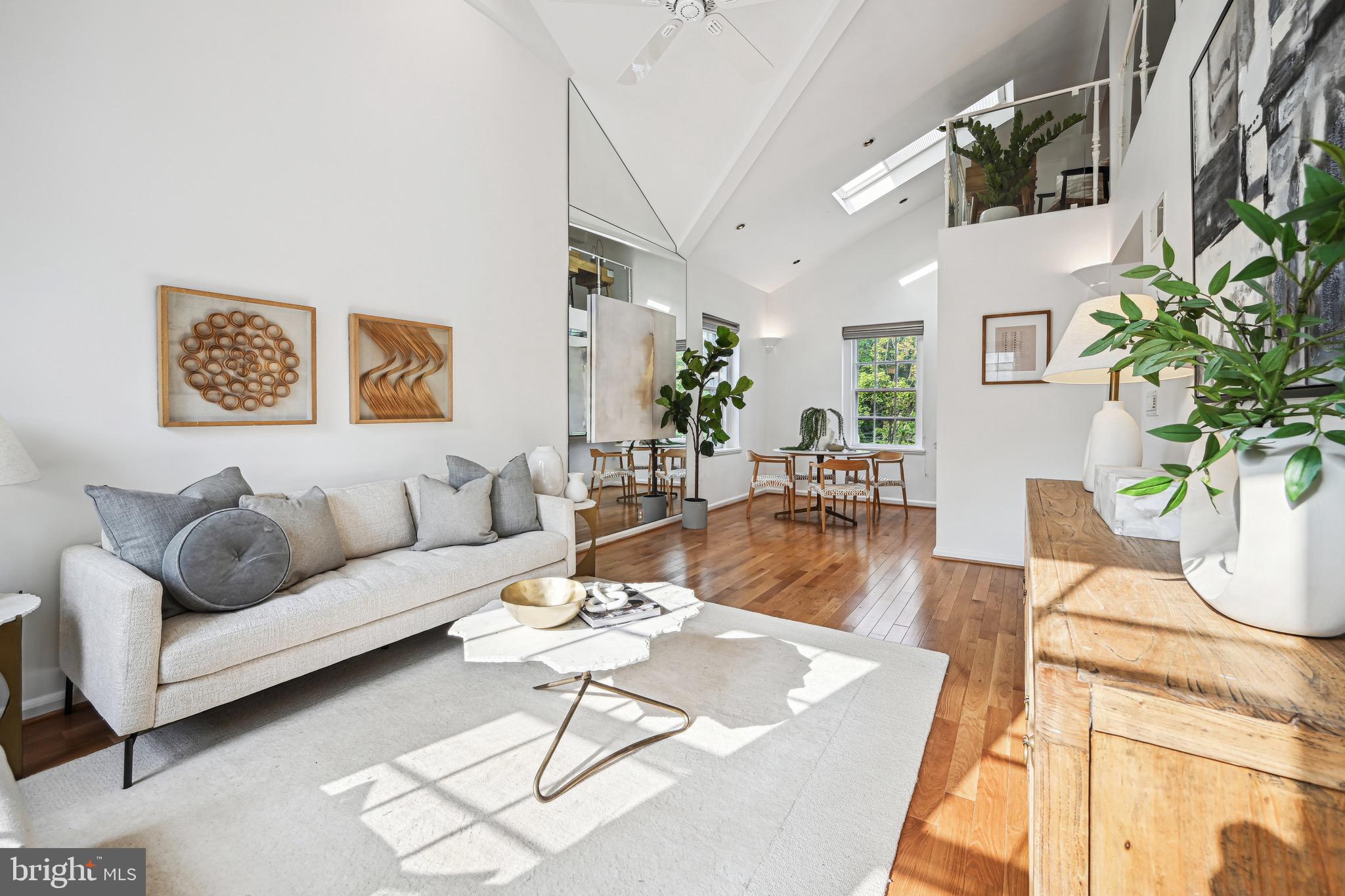 3511 39th St NW #E491