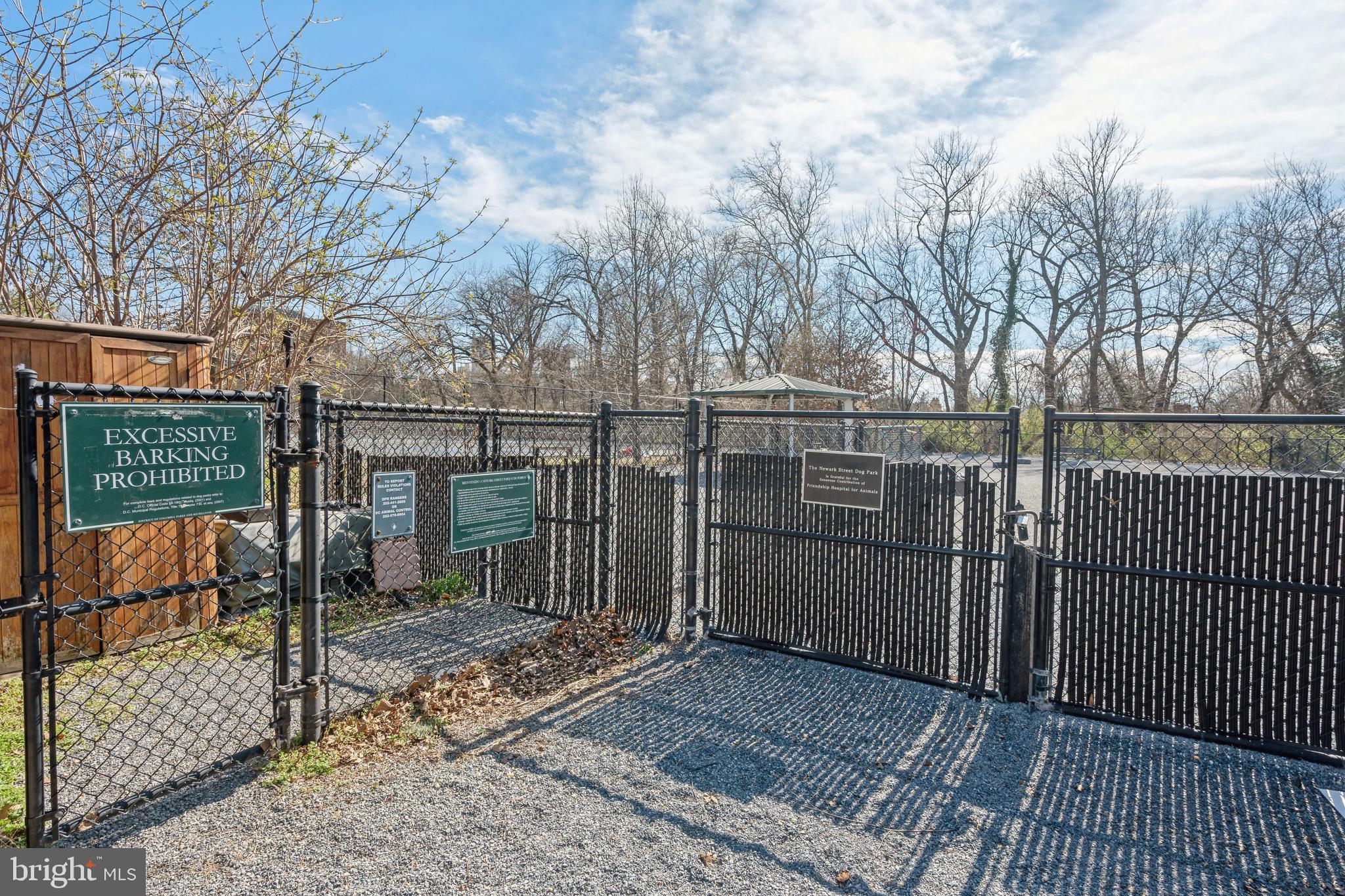 3511 39th St NW #E491