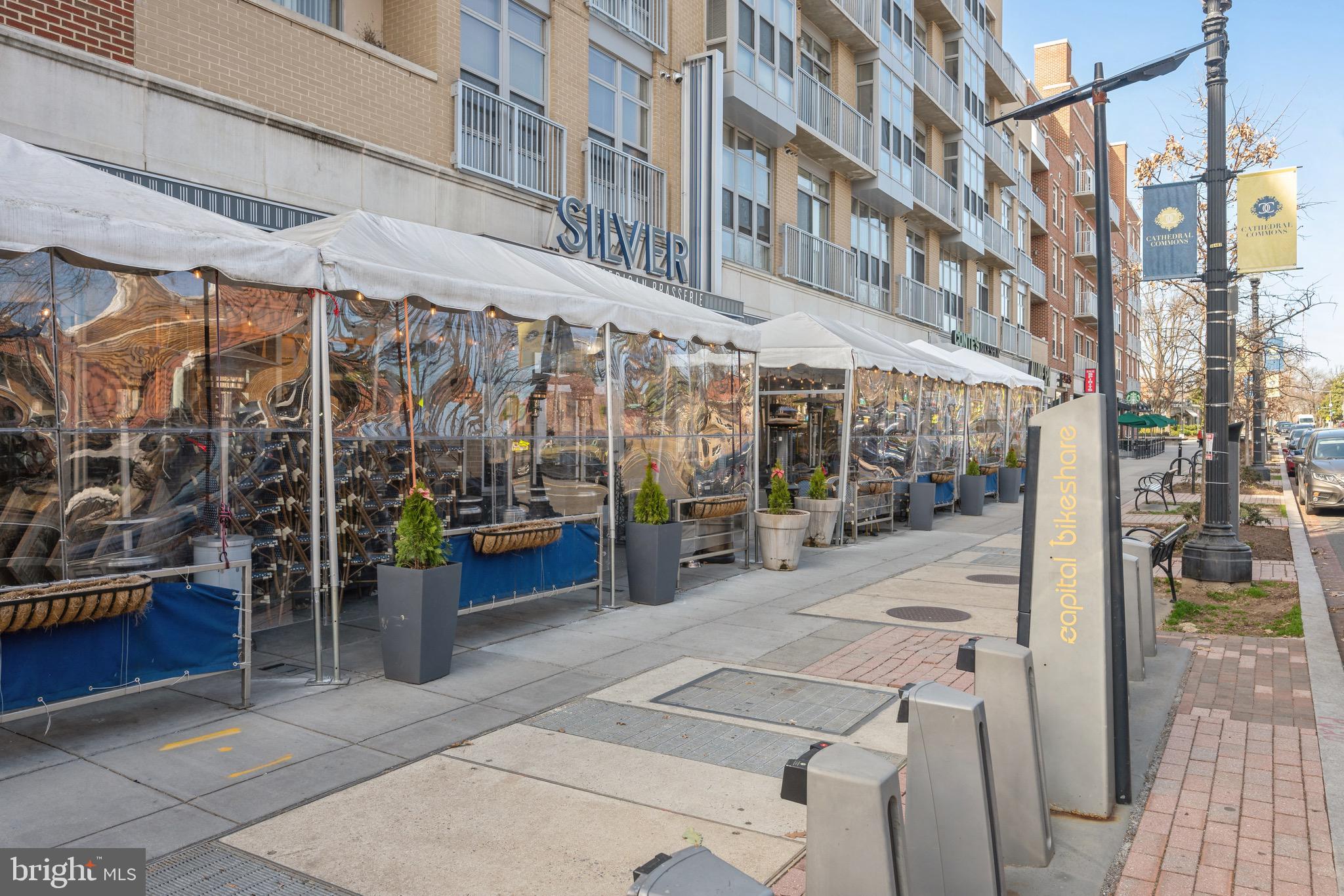 3511 39th St NW #E491