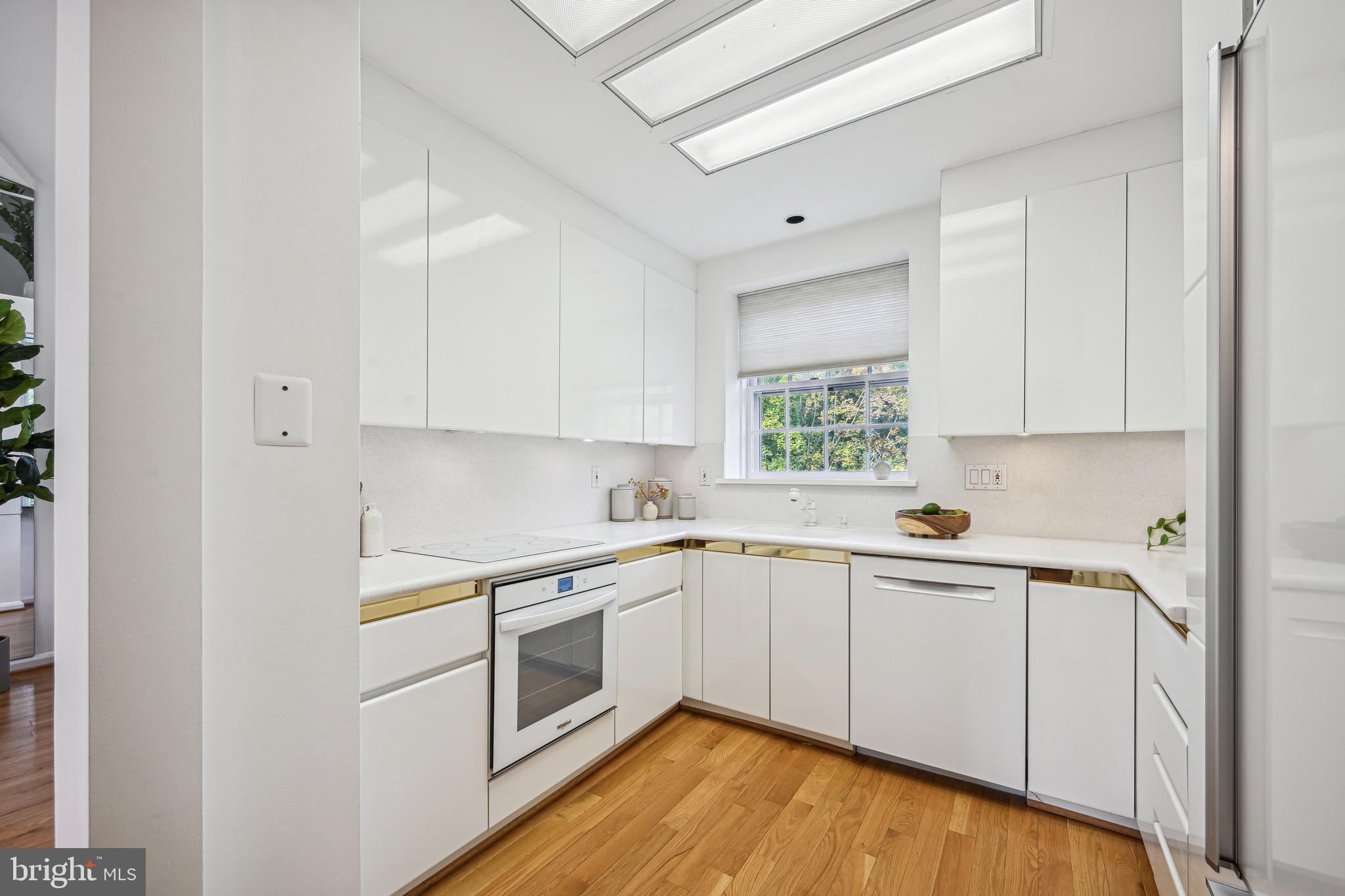 3511 39th St NW #E491