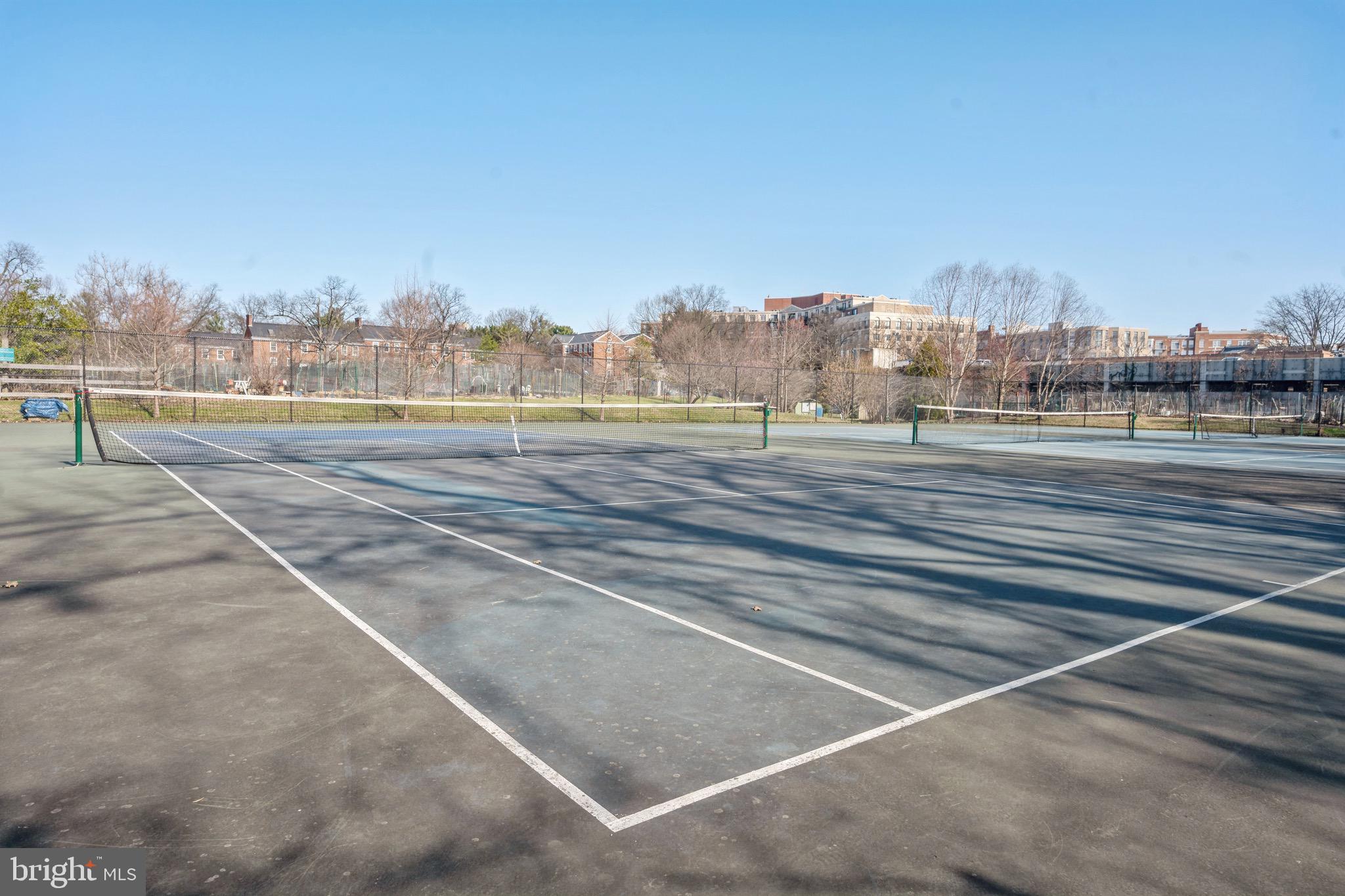 3511 39th St NW #E491