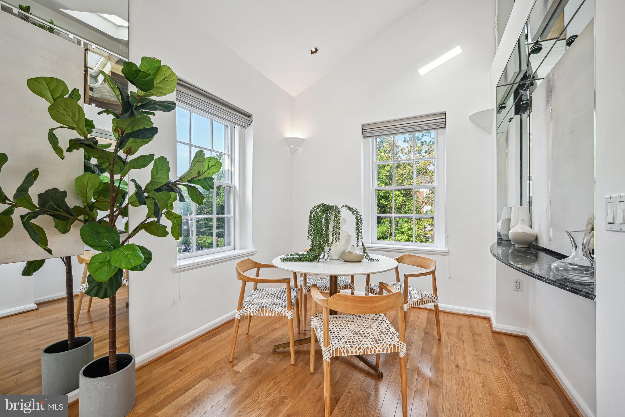 3511 39th St NW #E491