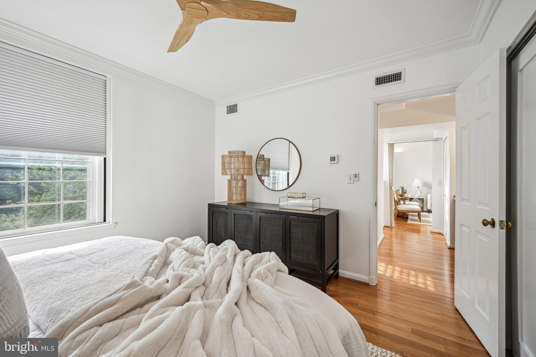 3511 39th St NW #E491