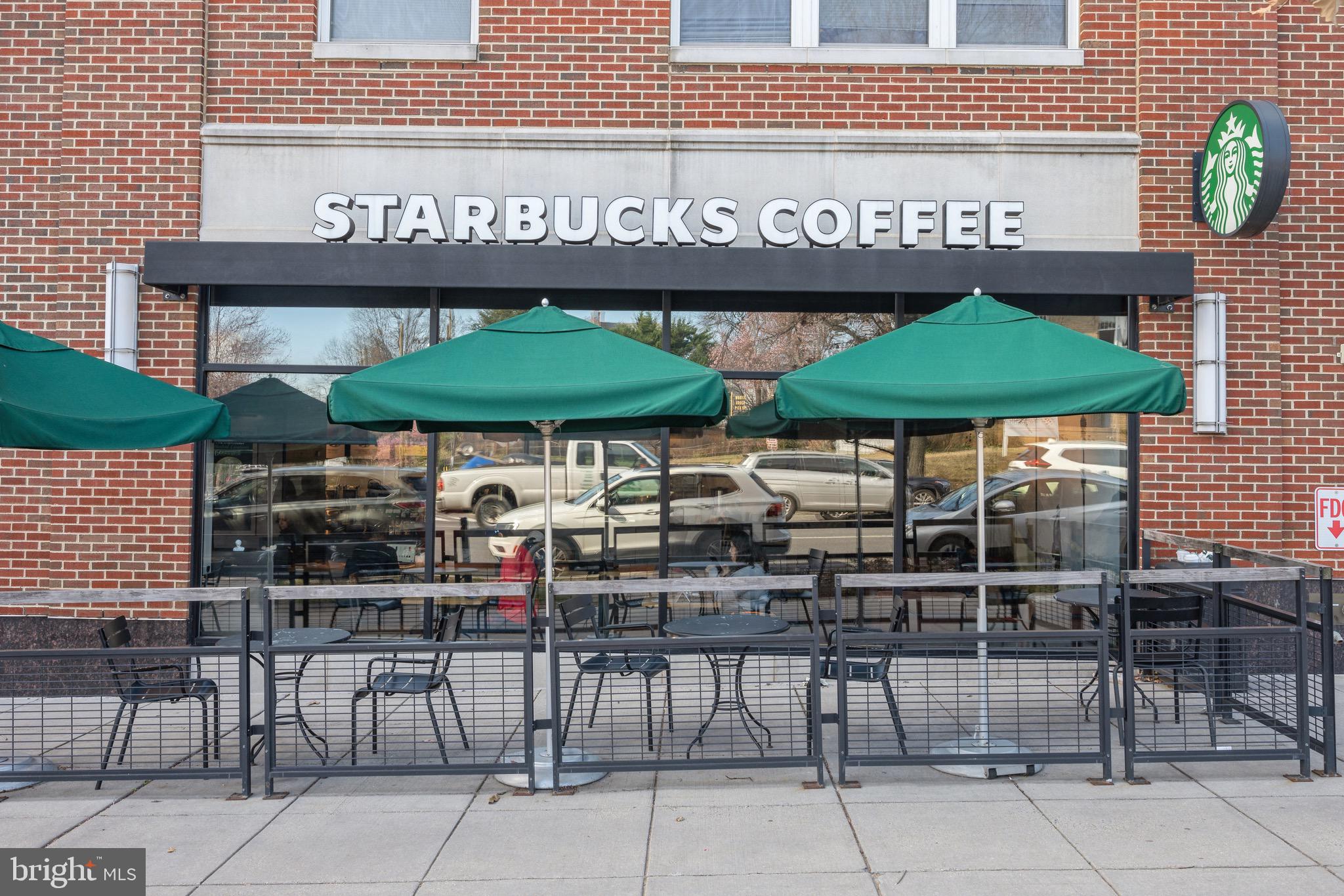 3511 39th St NW #E491