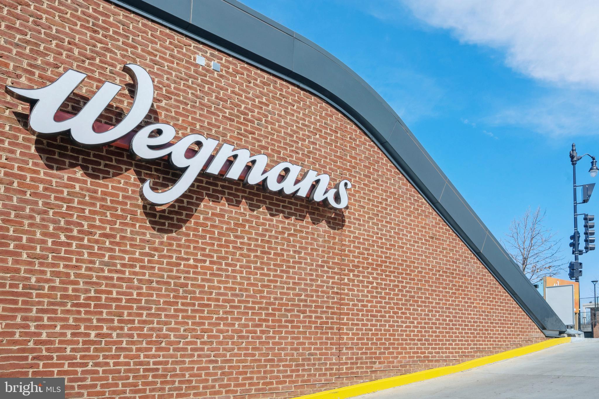 3511 39th St NW #E491