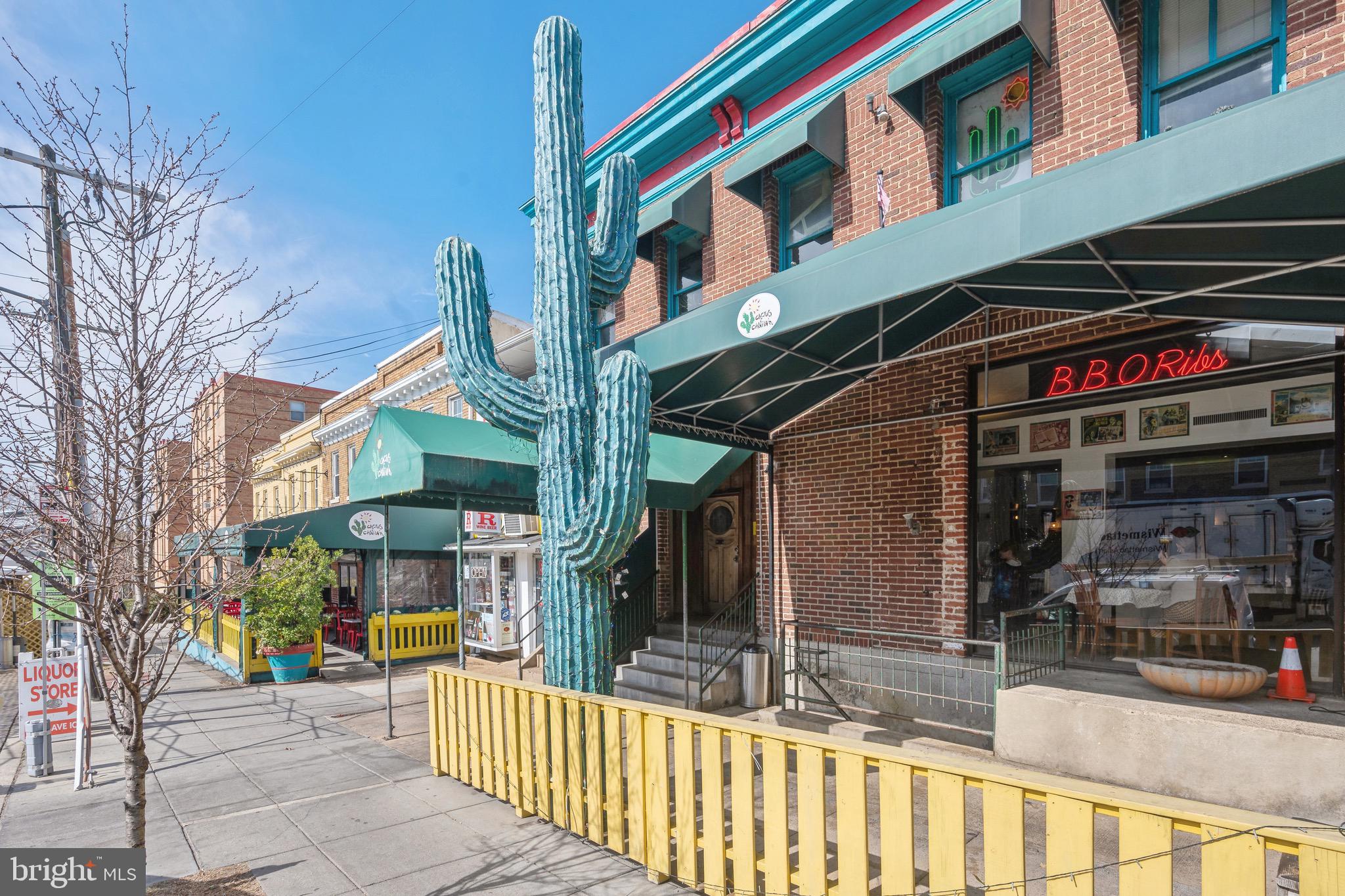 3511 39th St NW #E491