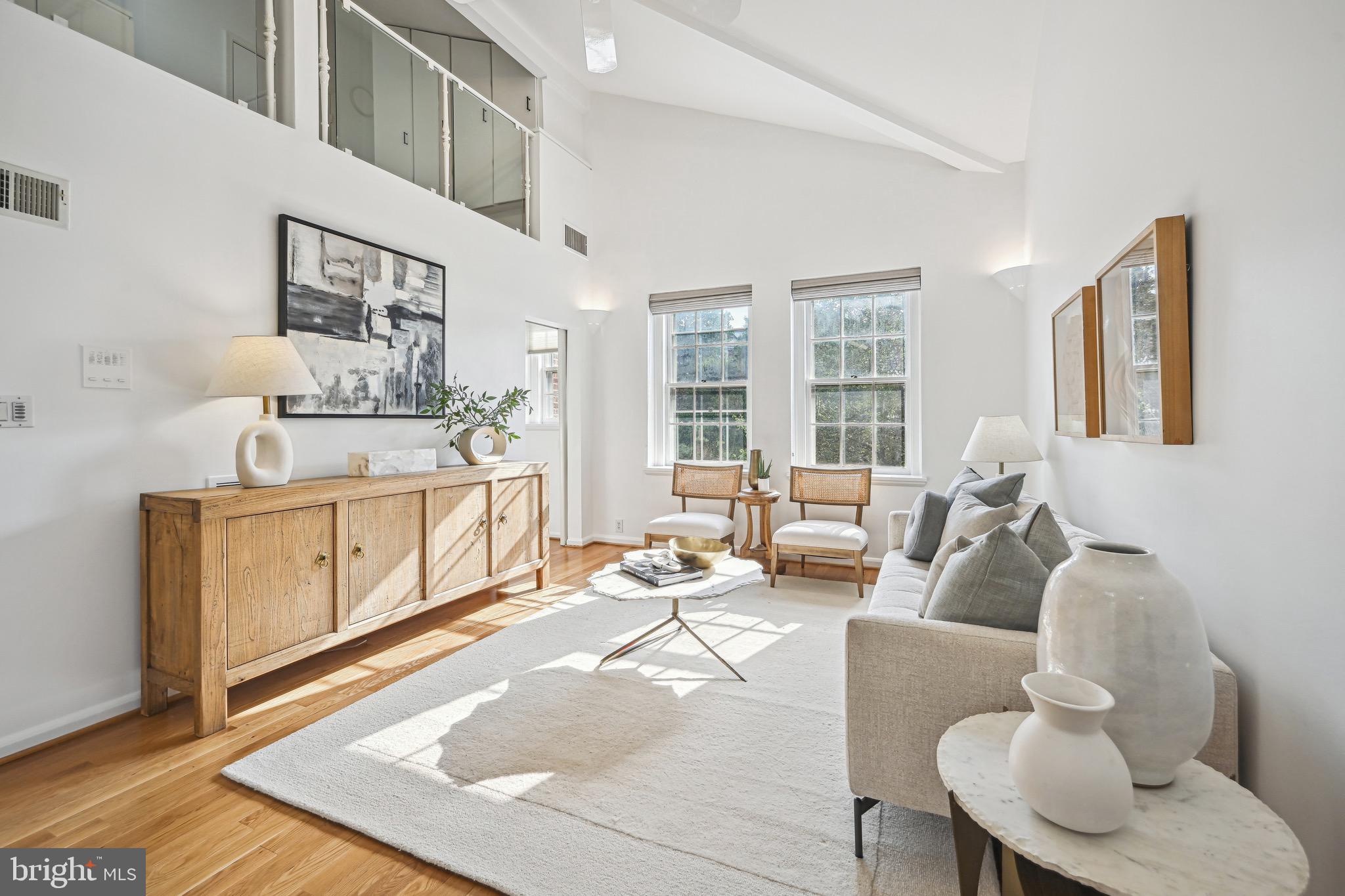 3511 39th St NW #E491