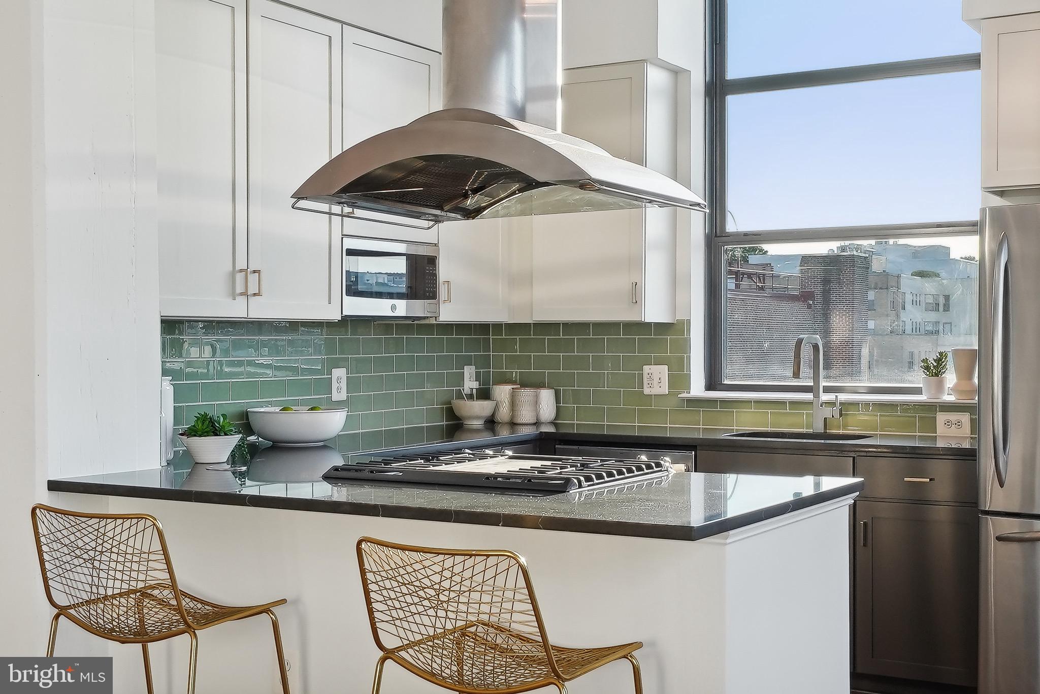 2020 12th St NW #603