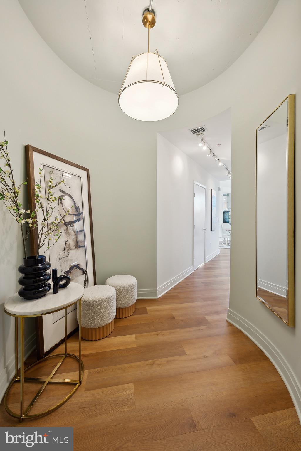 2020 12th St NW #603