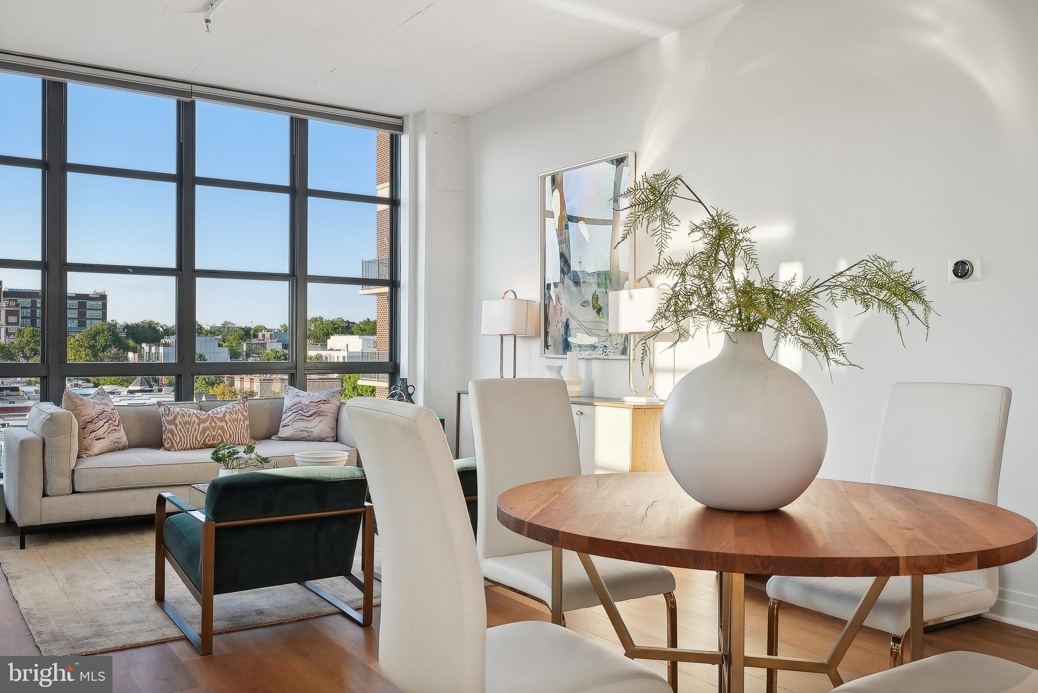 2020 12th St NW #603