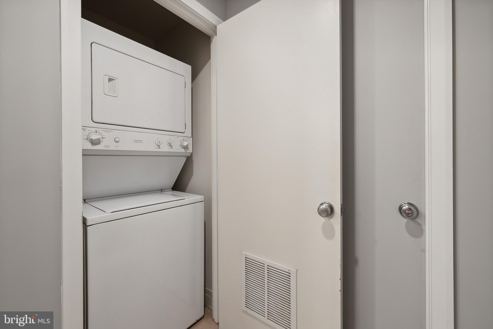 2020 12th St NW #603