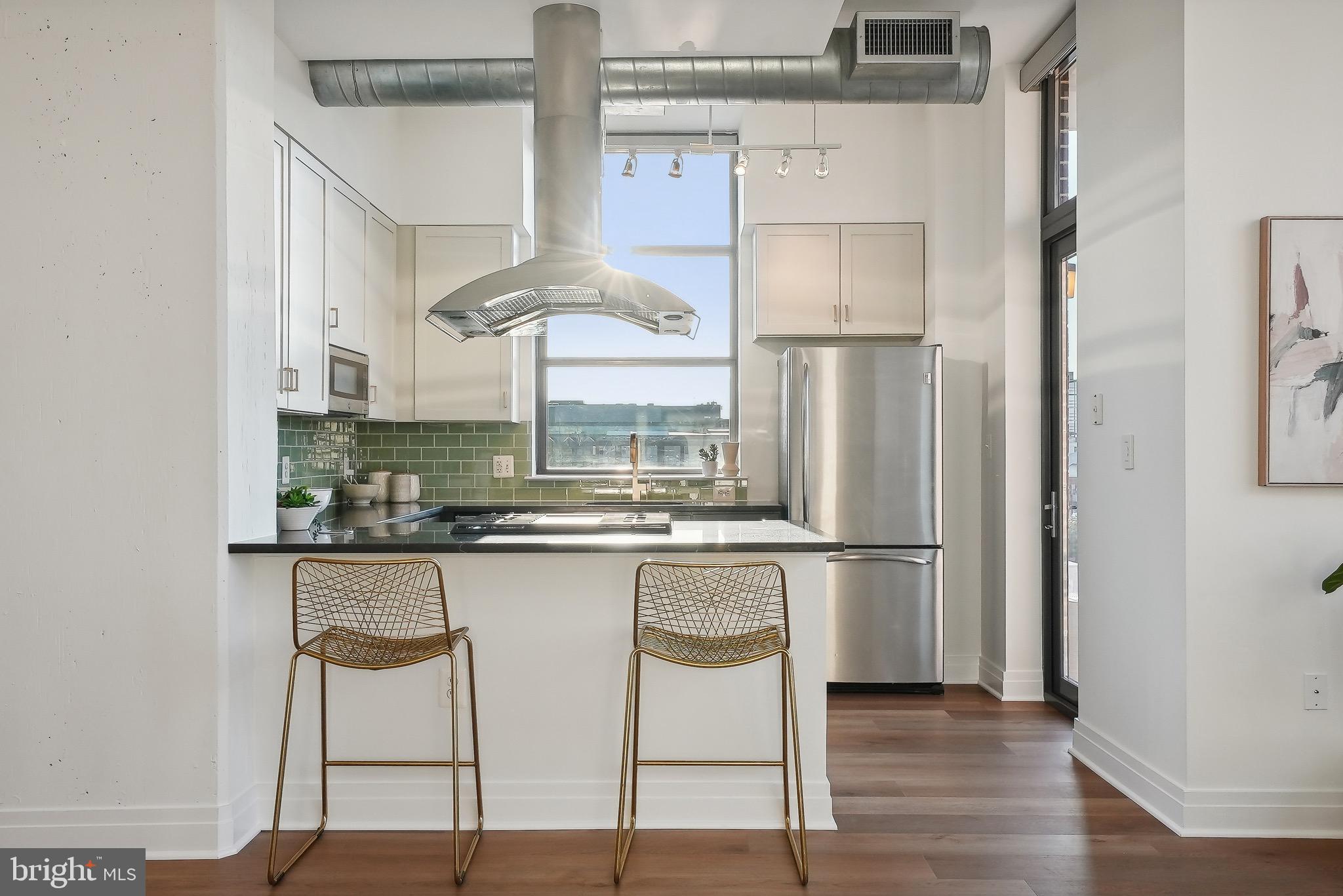 2020 12th St NW #603