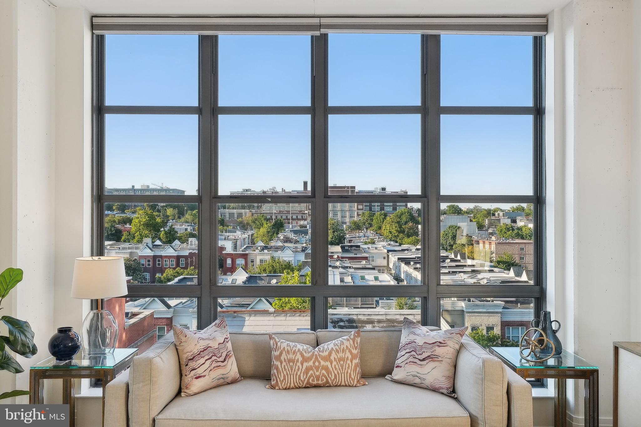 2020 12th St NW #603