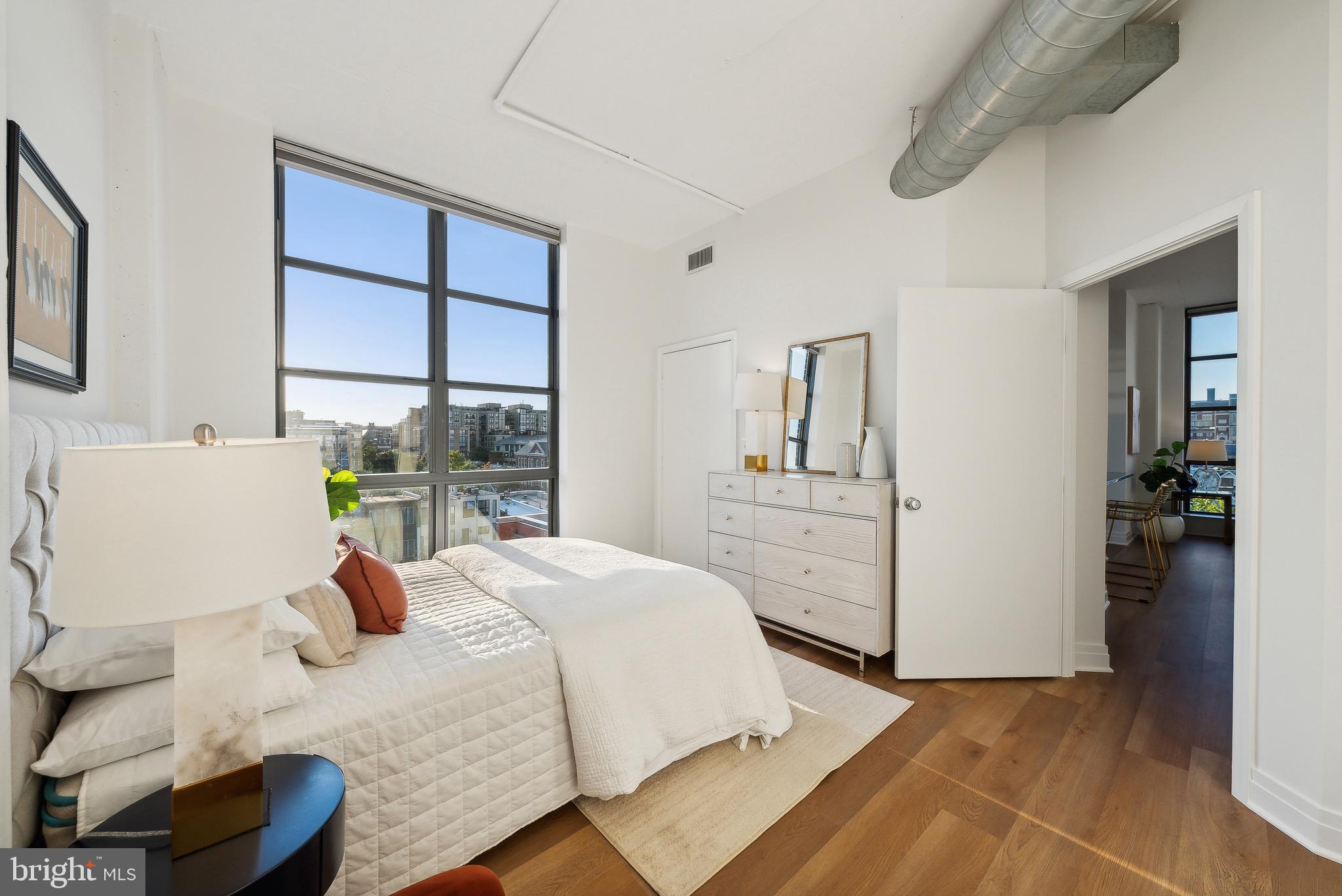 2020 12th St NW #603