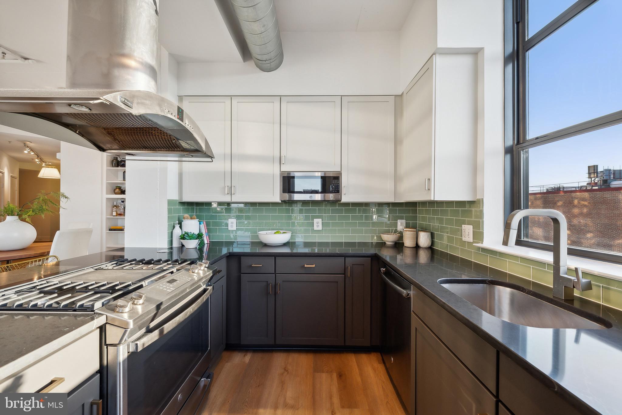 2020 12th St NW #603