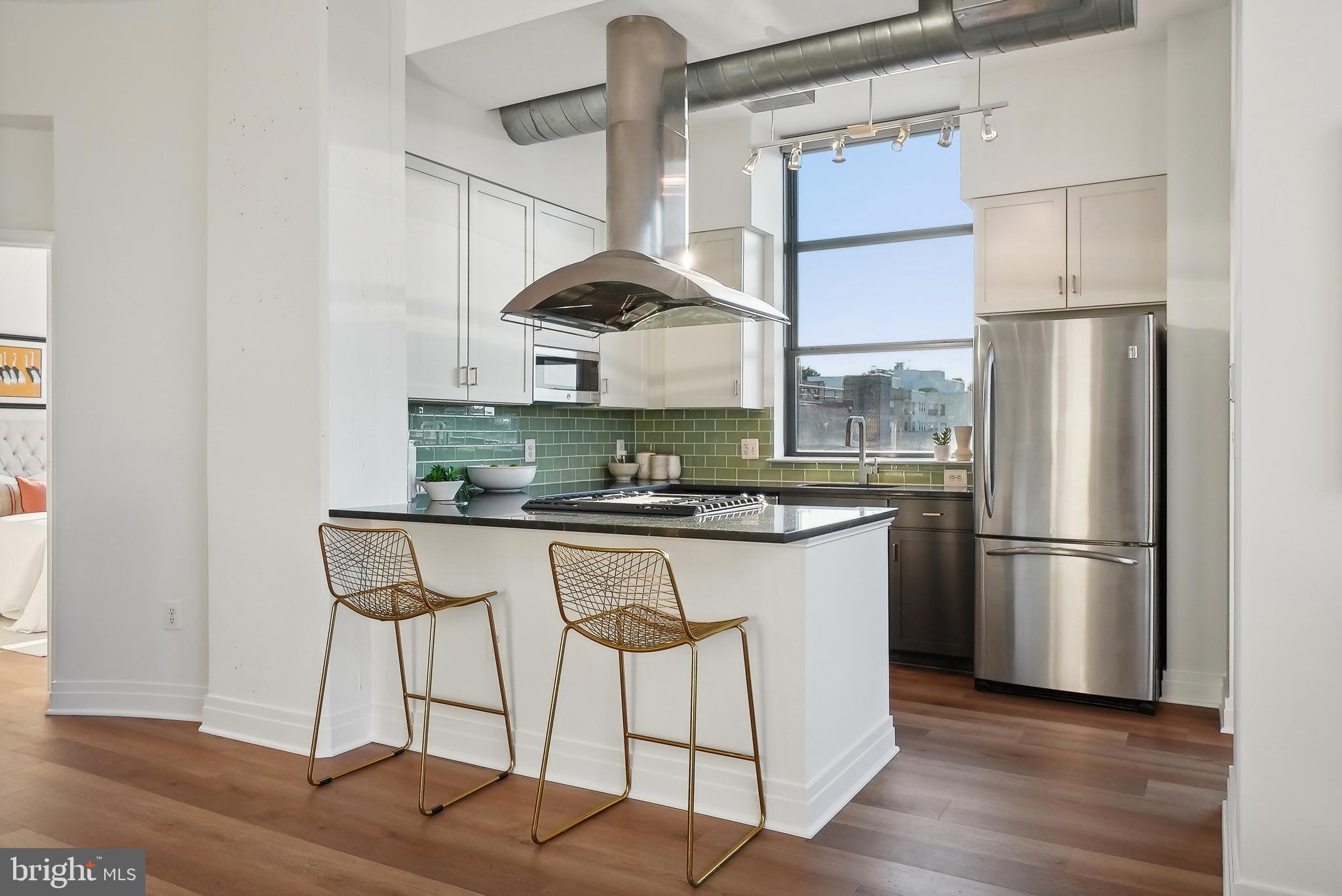 2020 12th St NW #603