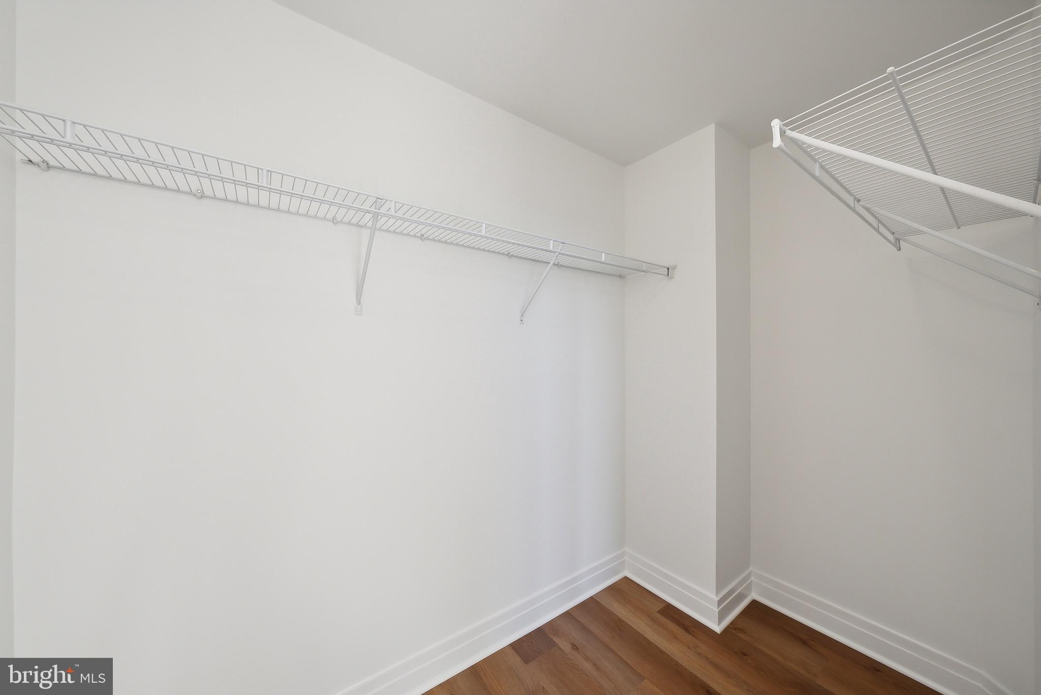 2020 12th St NW #603