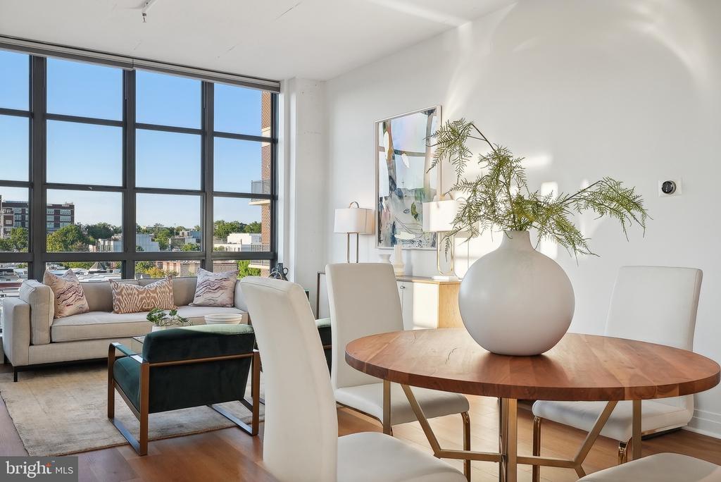 2020 12th St NW #603