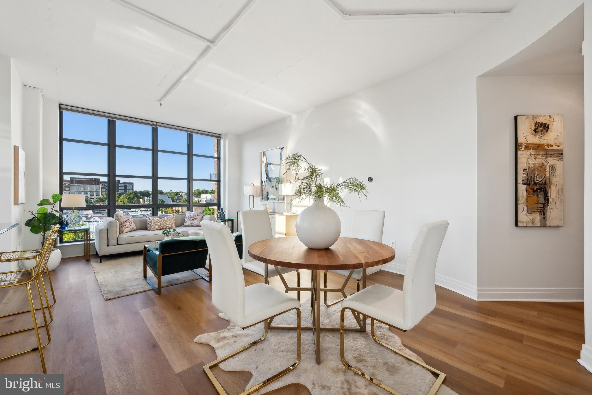 2020 12th St NW #603