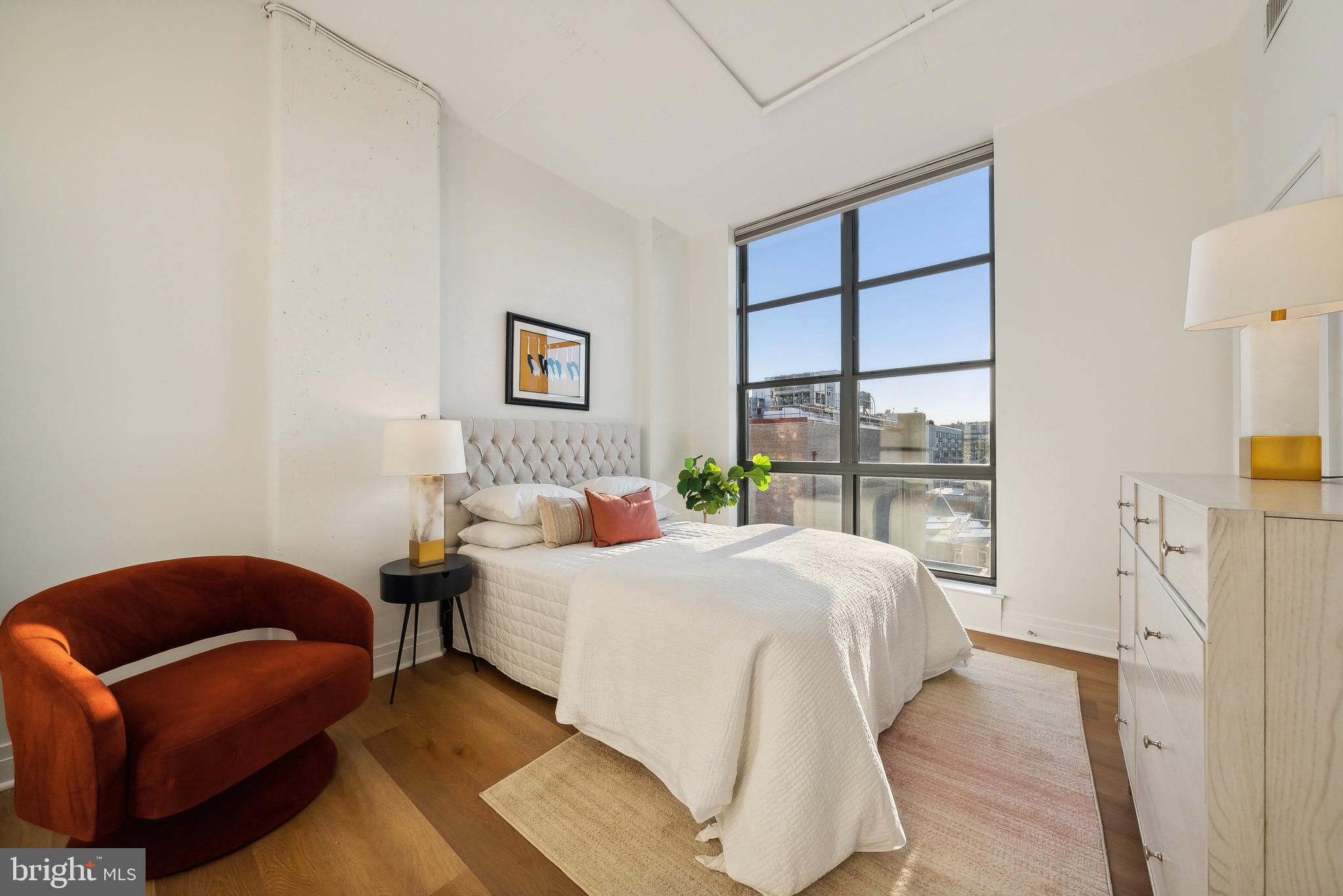 2020 12th St NW #603