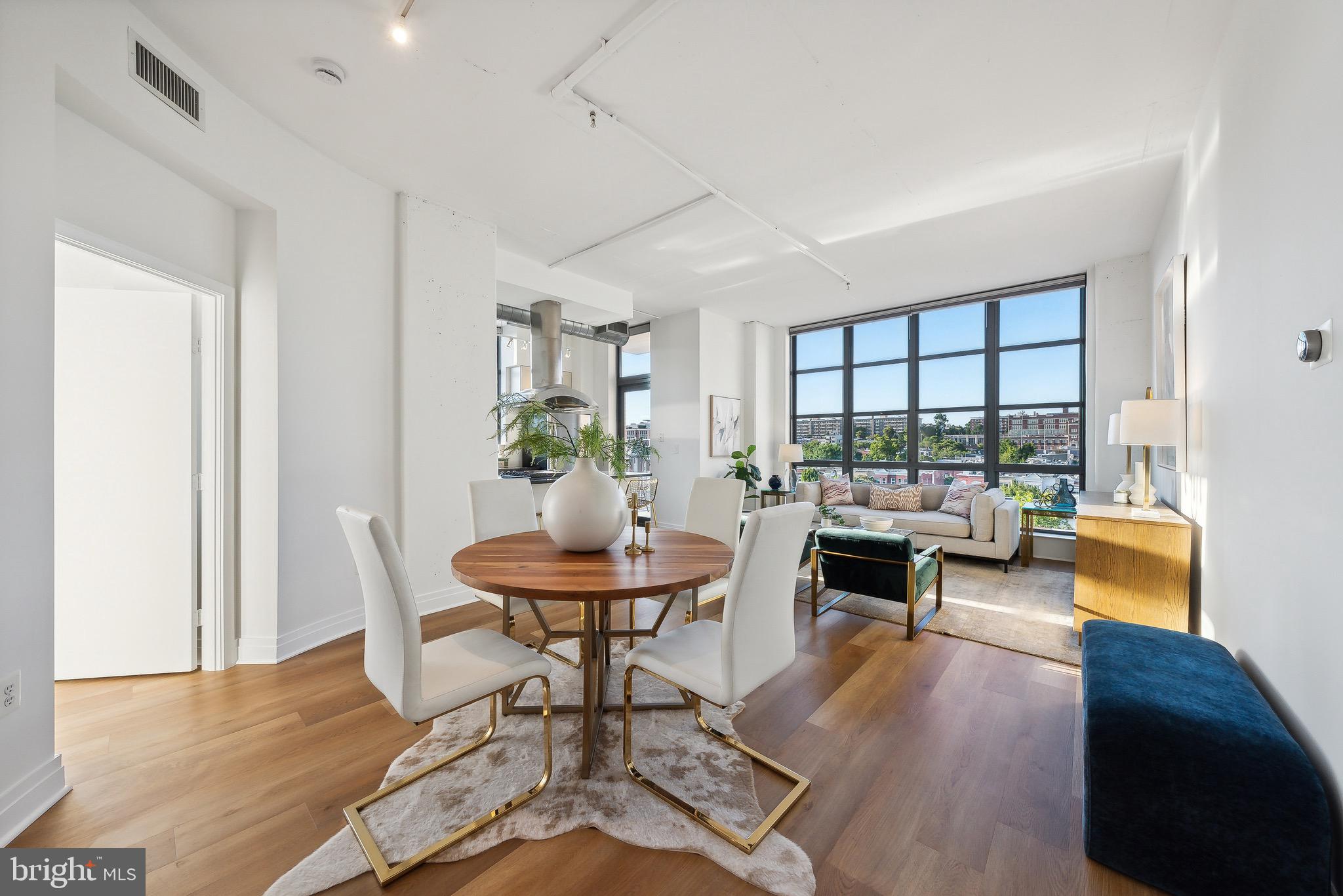 2020 12th St NW #603