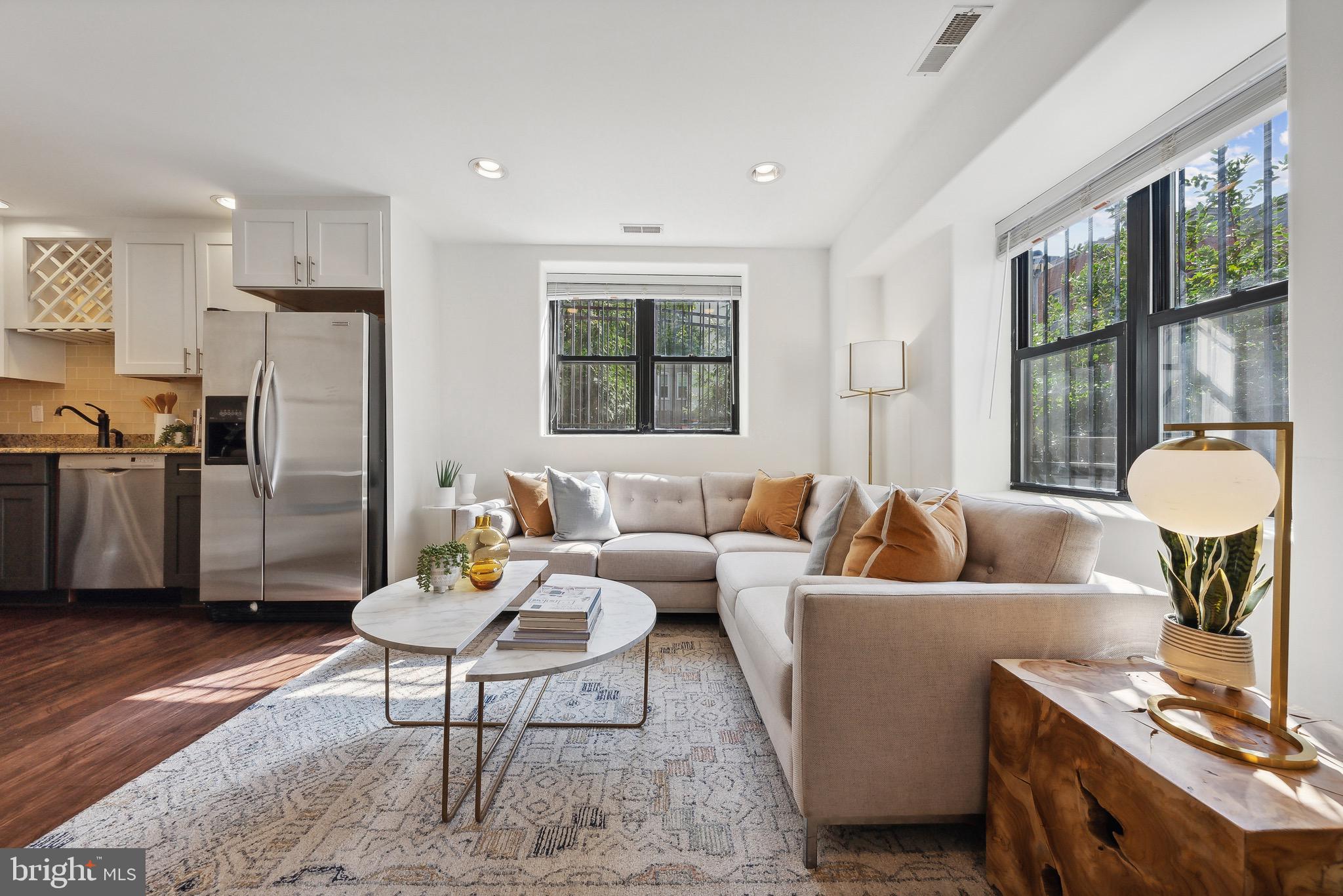 1354 Euclid St NW #101b