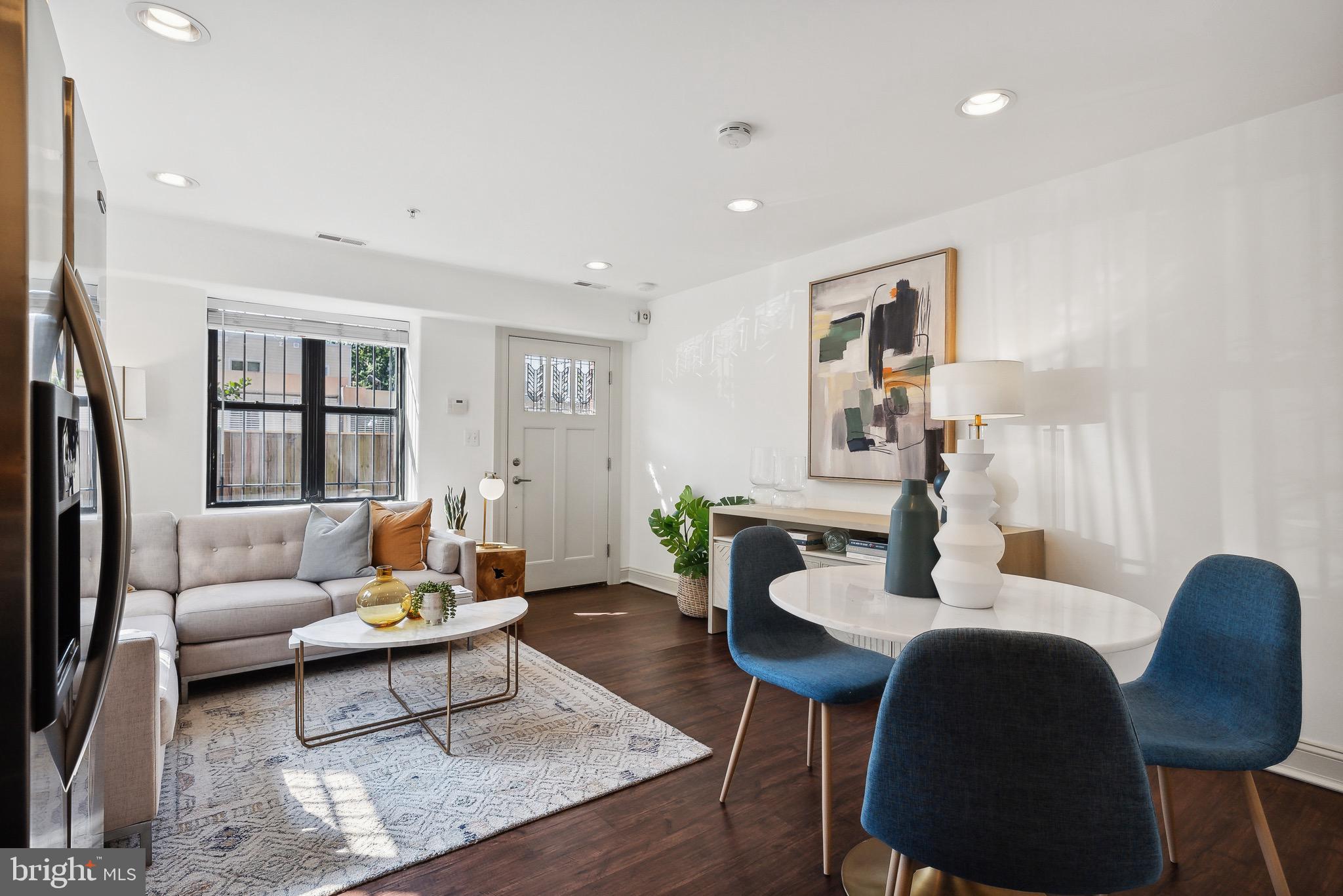 1354 Euclid St NW #101b