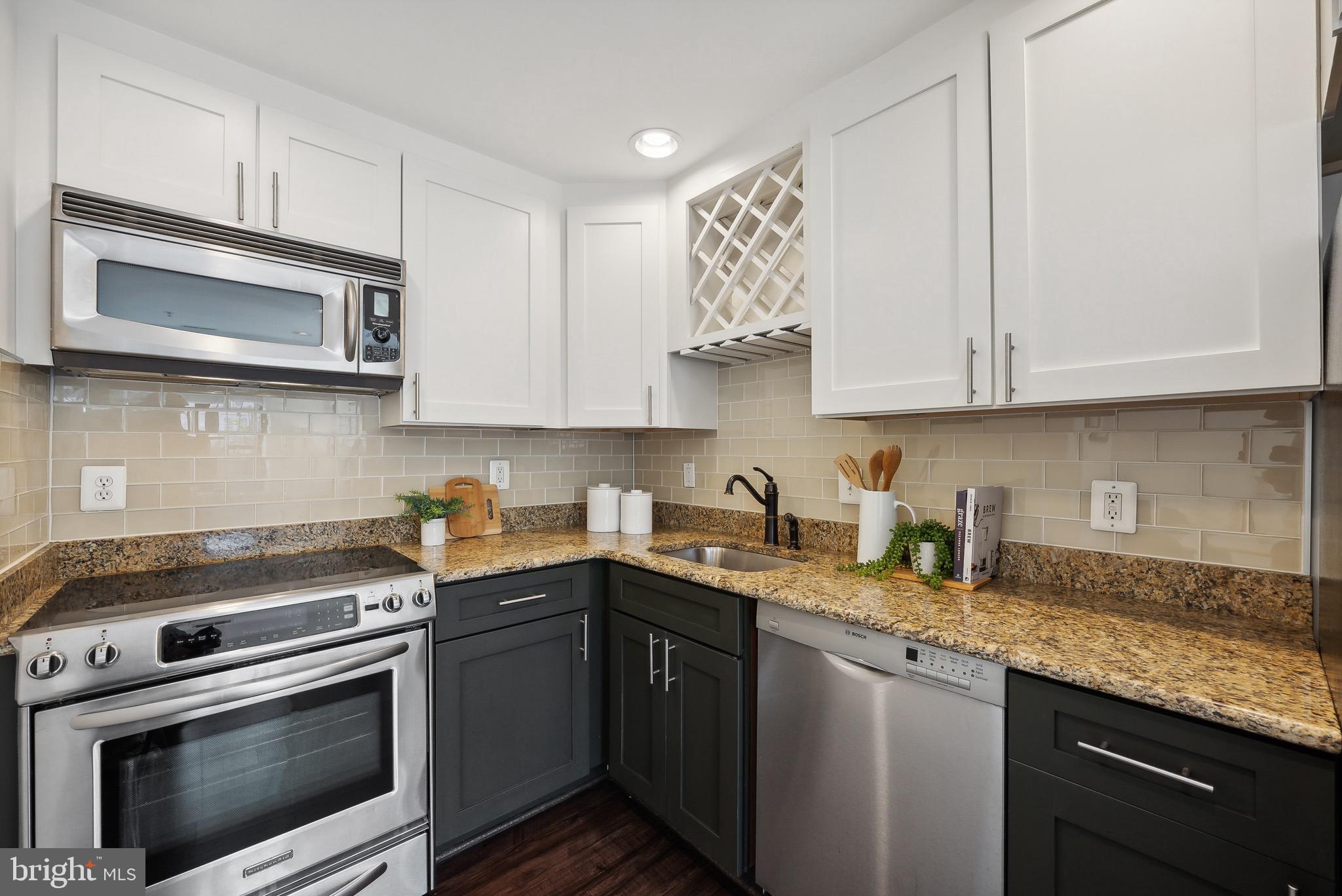 1354 Euclid St NW #101b