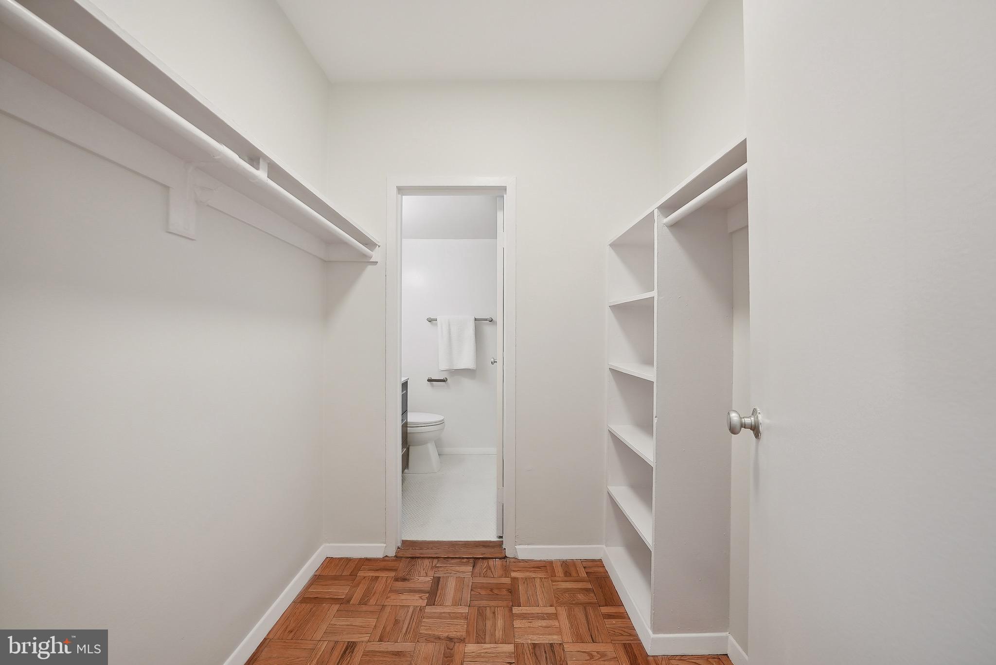 1711 Massachusetts Ave NW #732