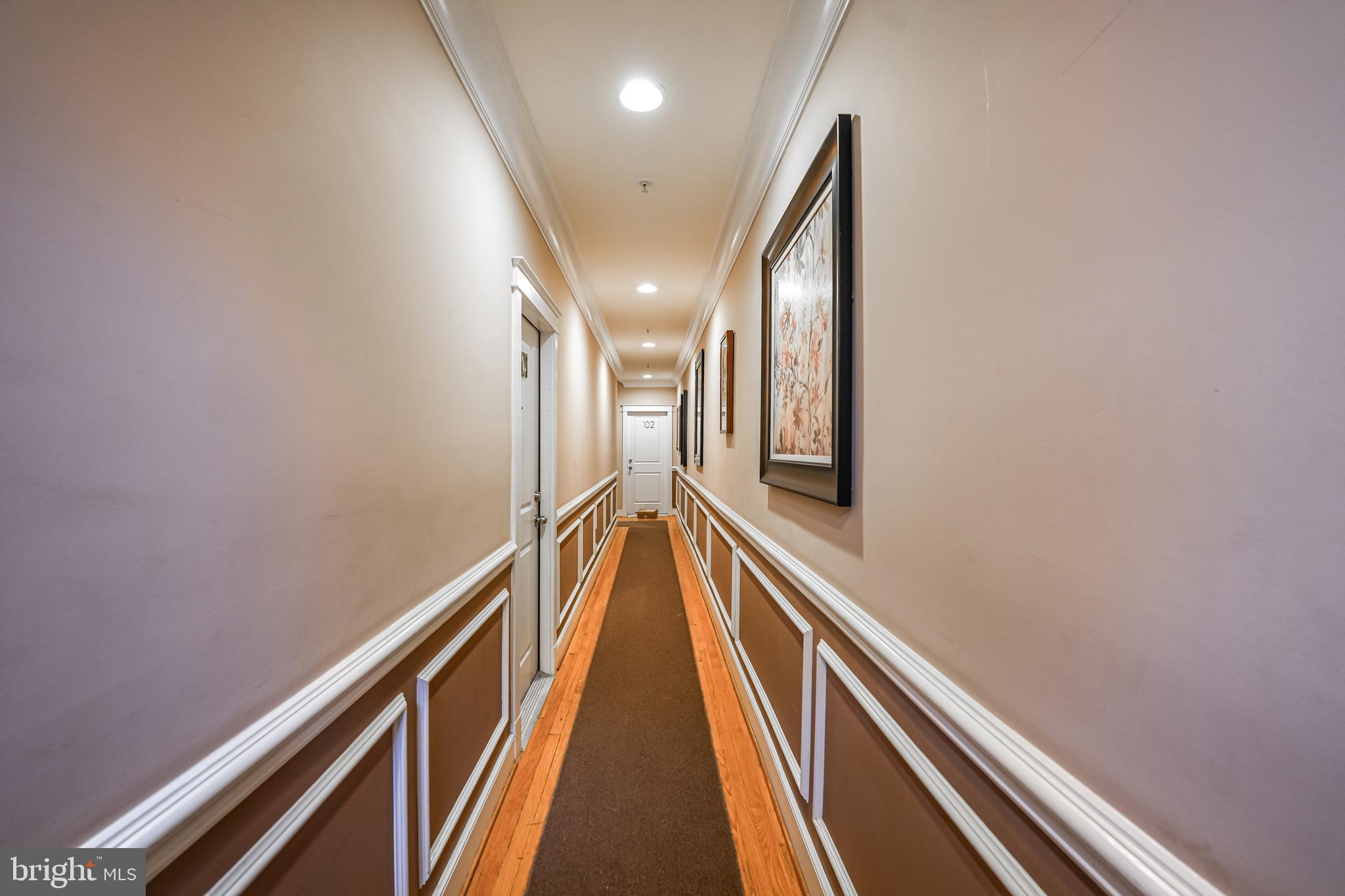 1408 10th St NW #302